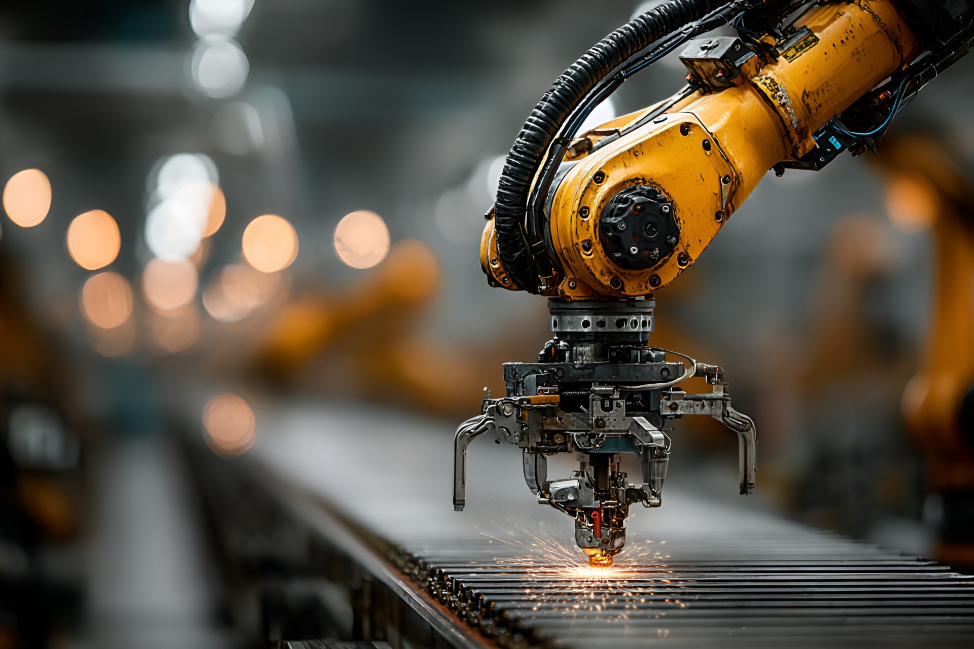 工業(yè)品品牌策劃之搶占藍(lán)海市場五法（上）