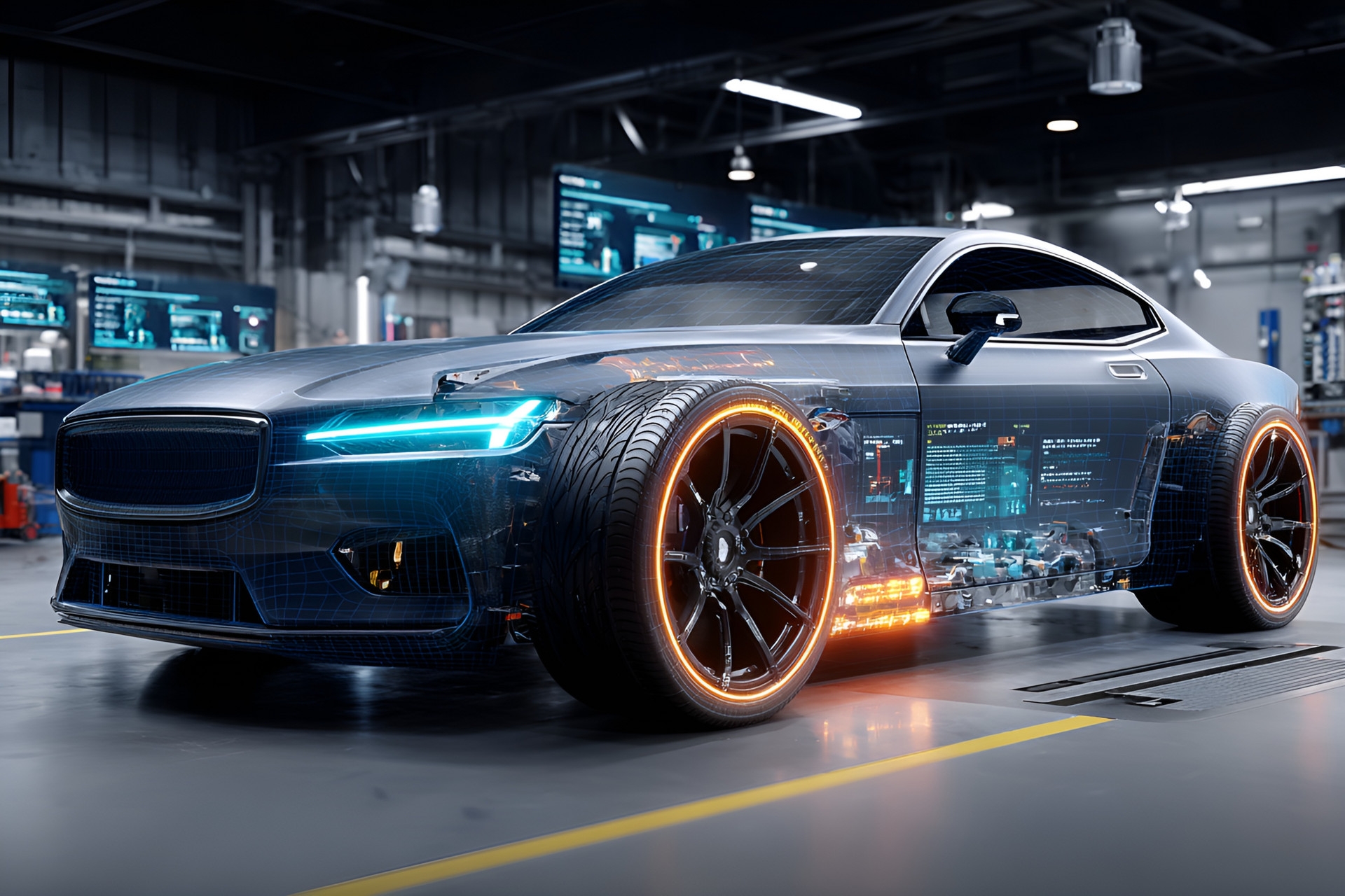 工業品品牌策劃之性價比打造五法（上）