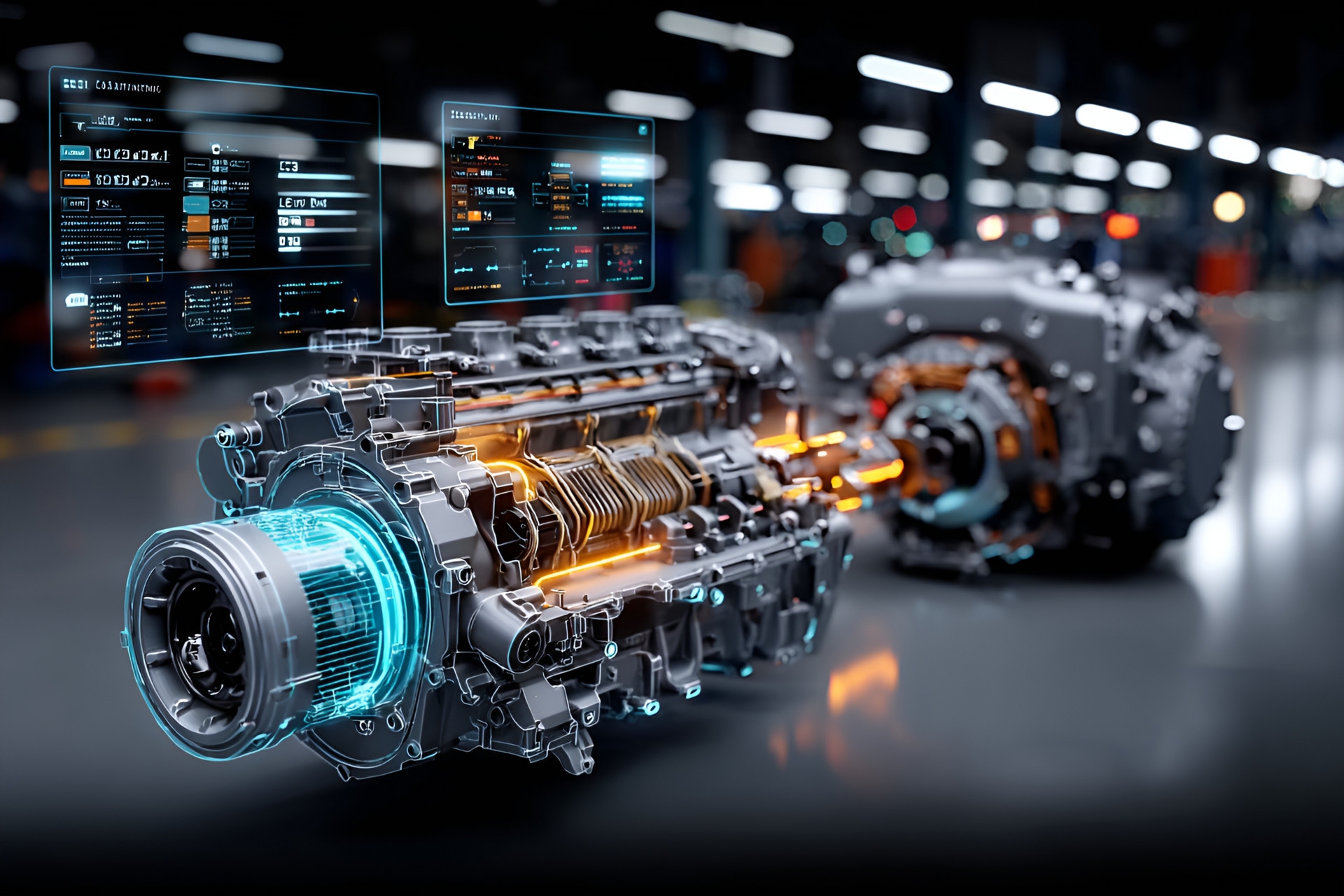 工業品品牌策劃之品牌傳播五大要素（上）