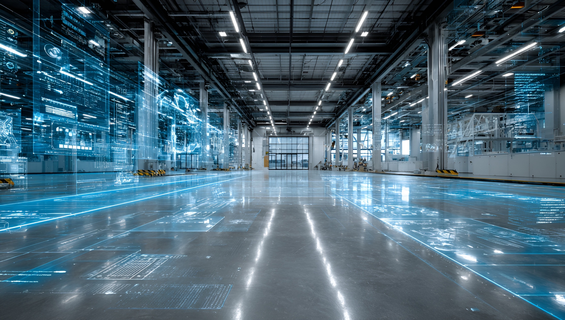 工業品品牌策劃之工業品品牌三大動向