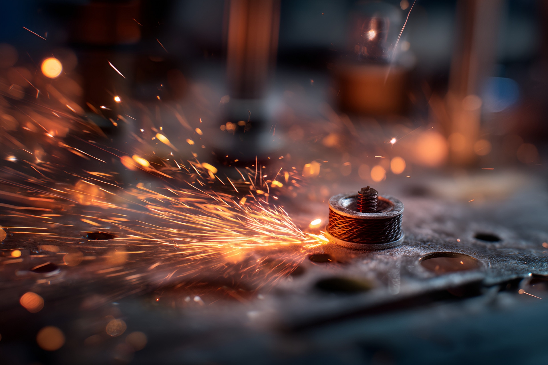 工業品品牌策劃之品牌建設五核心(下)