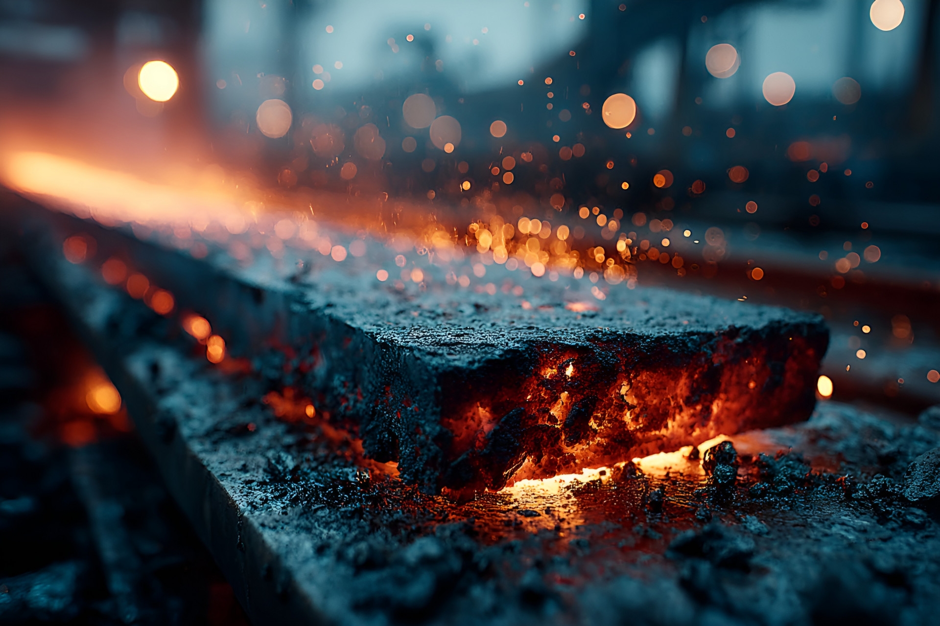 工業品品牌策劃之工業品銷售落地三核心