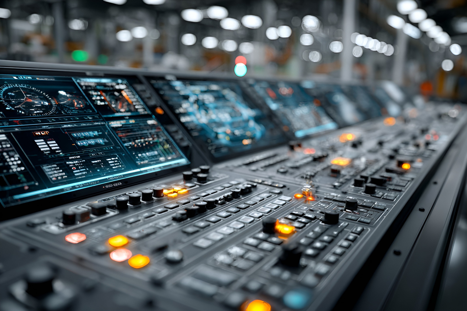 工業品品牌策劃之工業品數字行銷五要素(下)