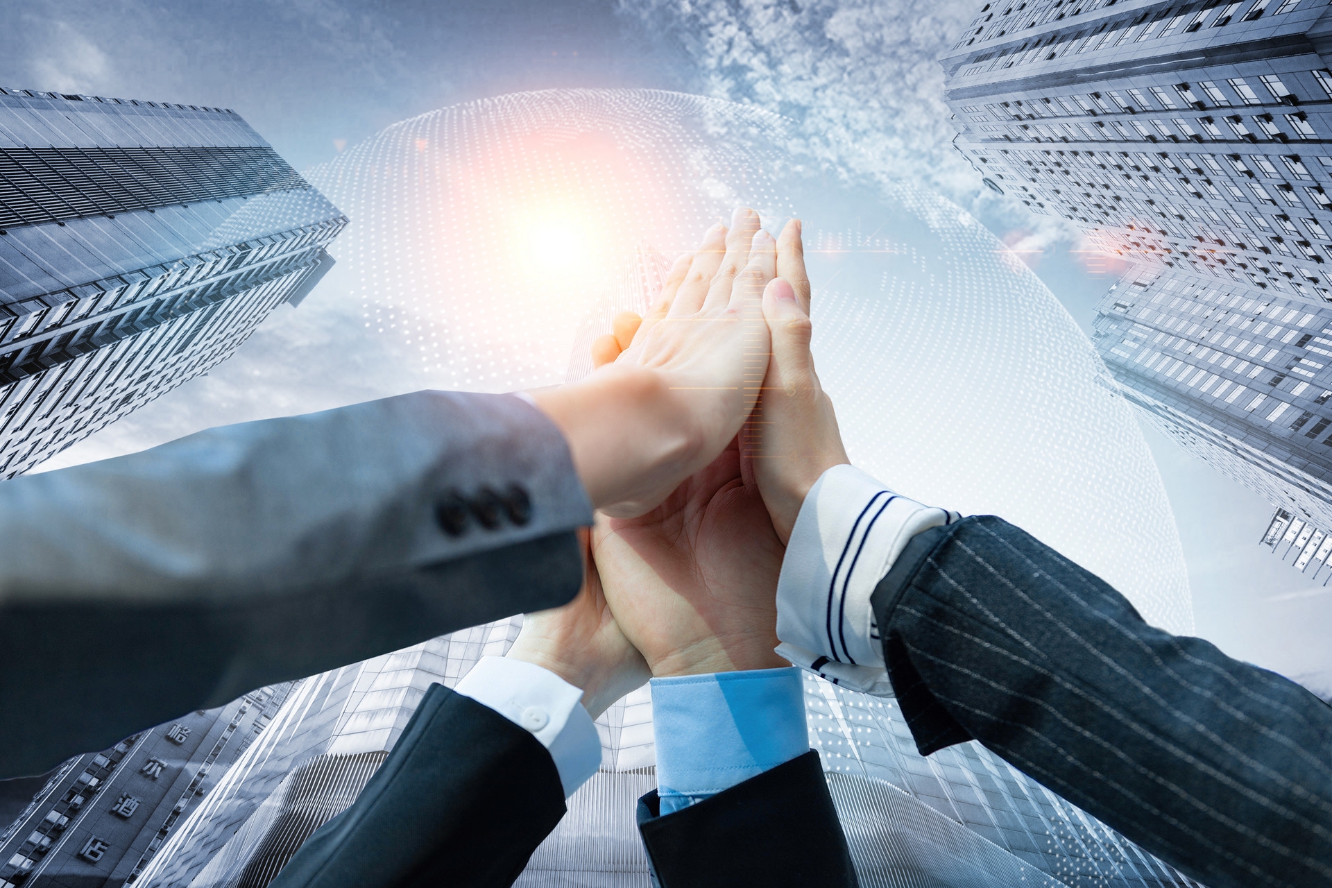 數(shù)字服務(wù)策劃之打造高價值旅程溝通八法(上)