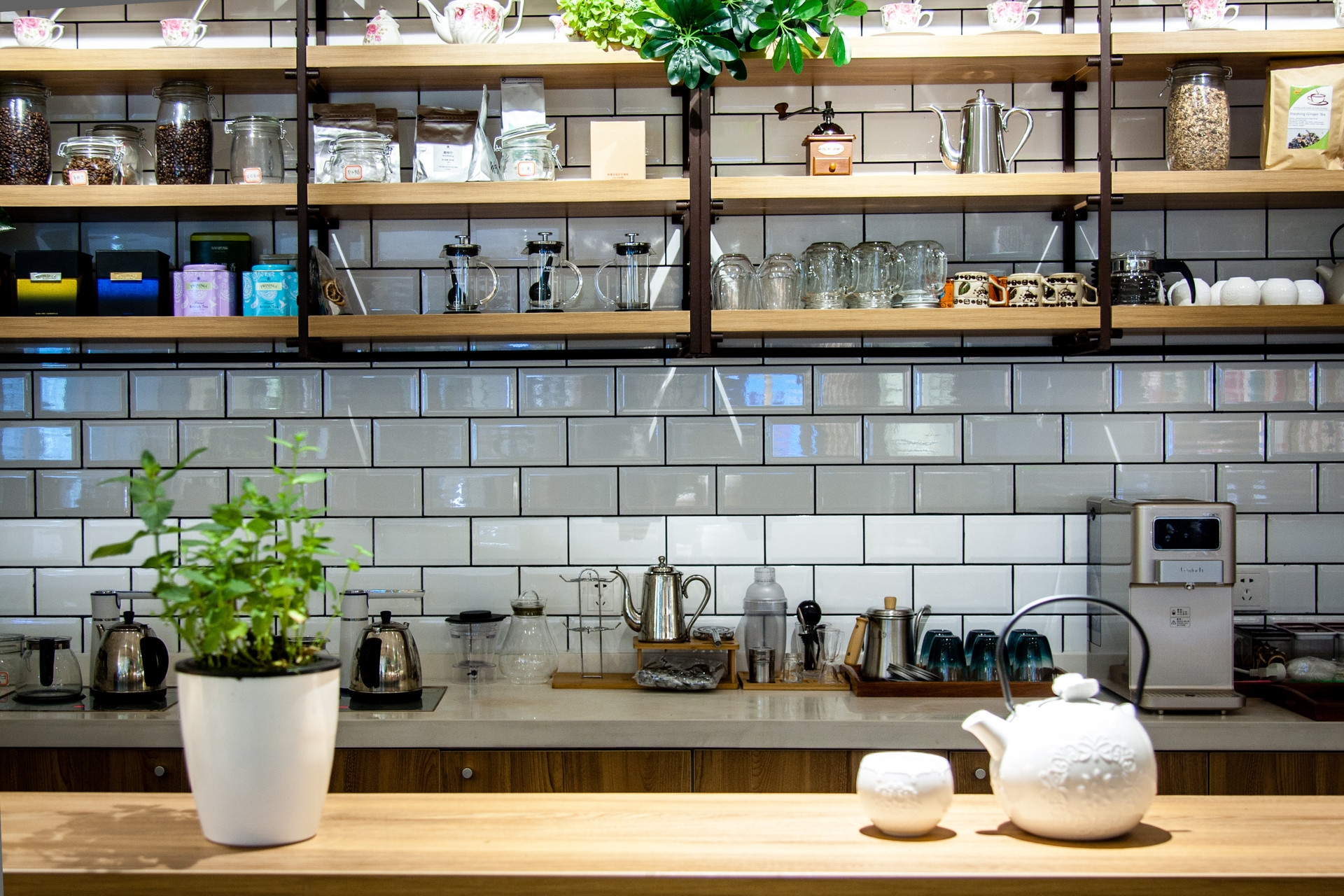 數(shù)字服務(wù)策劃之“五做式”服務(wù)打造(上)