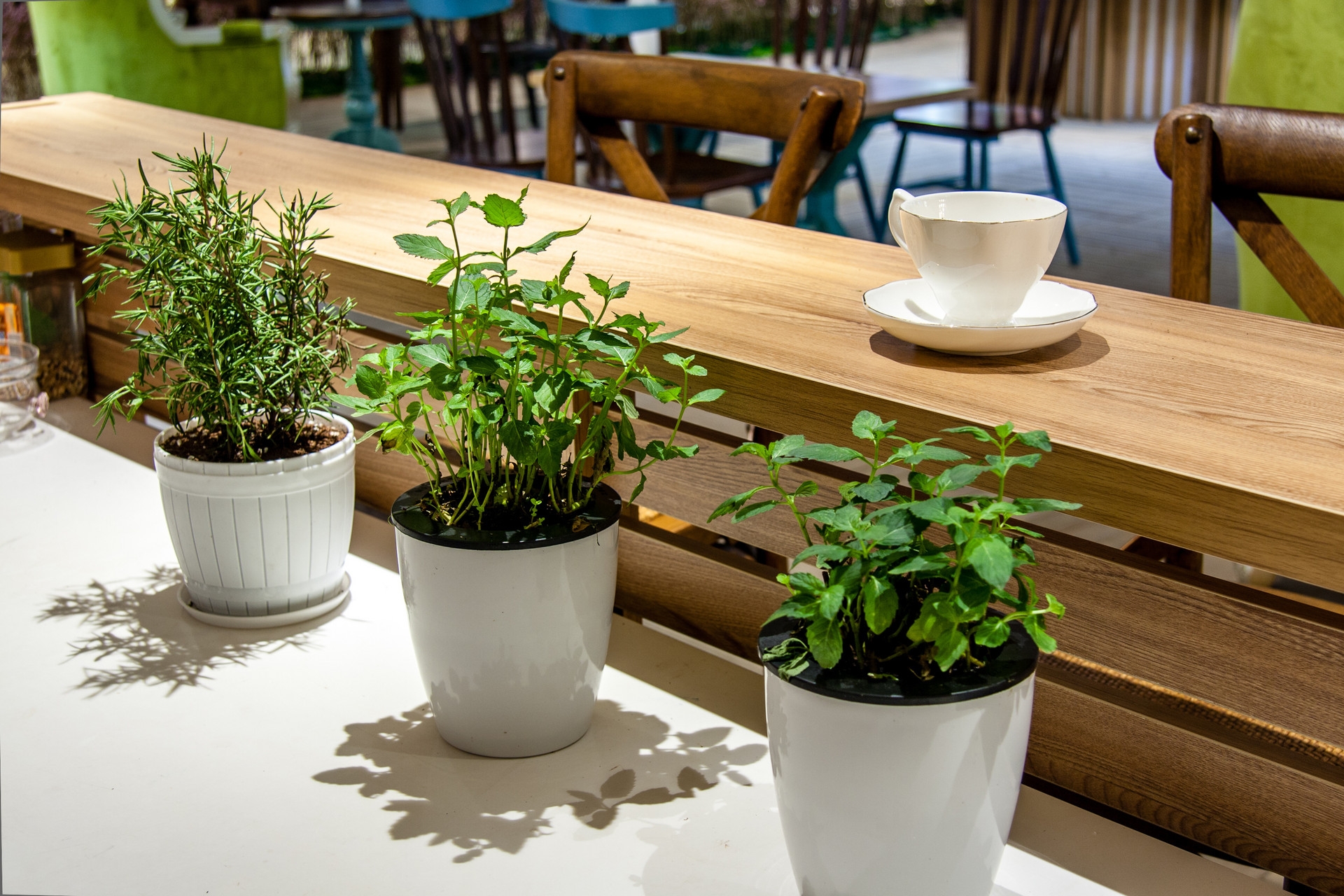 數(shù)字服務(wù)策劃之服務(wù)體驗三大支點(diǎn)