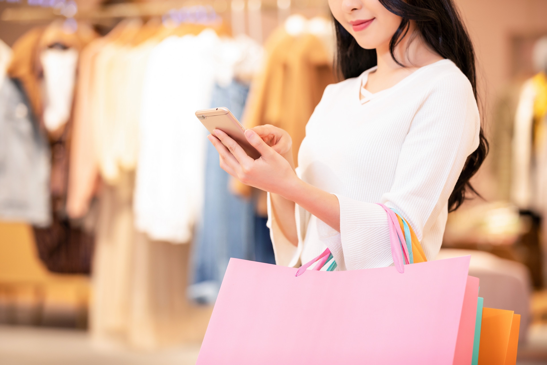 品牌定位策劃之創(chuàng)造品牌獨立性三法