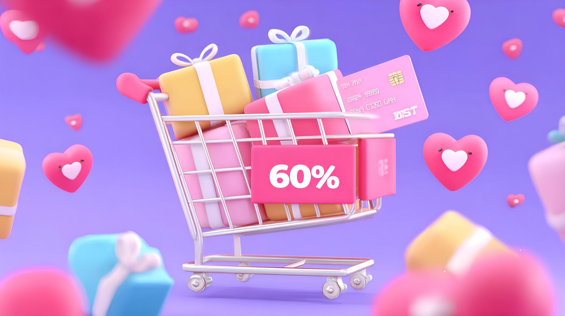 品牌定位策劃之品牌區(qū)隔三步