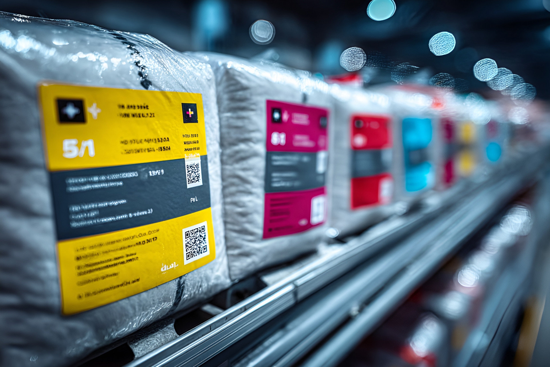 品牌定位策劃之渠道爭奪戰(zhàn)三法