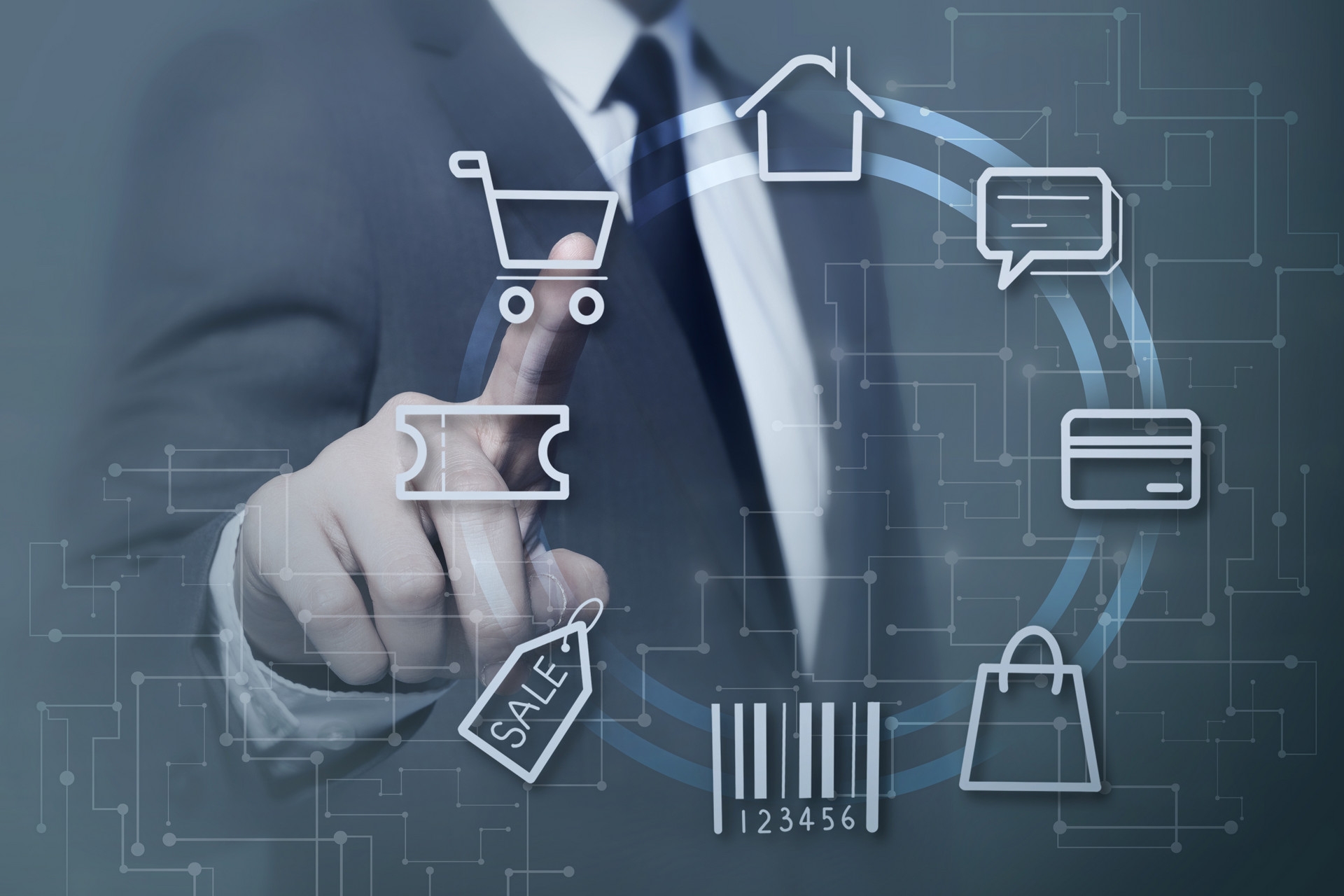 品牌定位策劃之五大區(qū)隔方法(下)