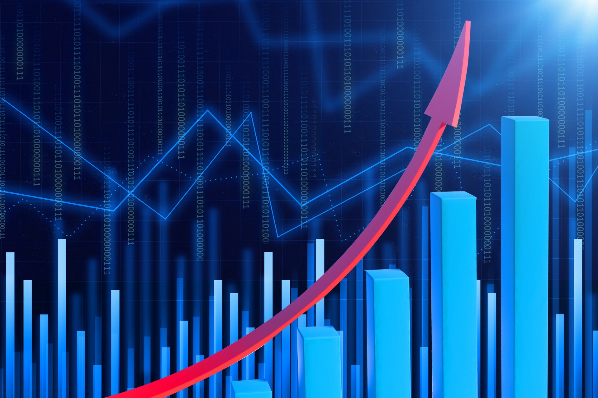 品牌定位策劃之五大品牌增長驅動力(下)