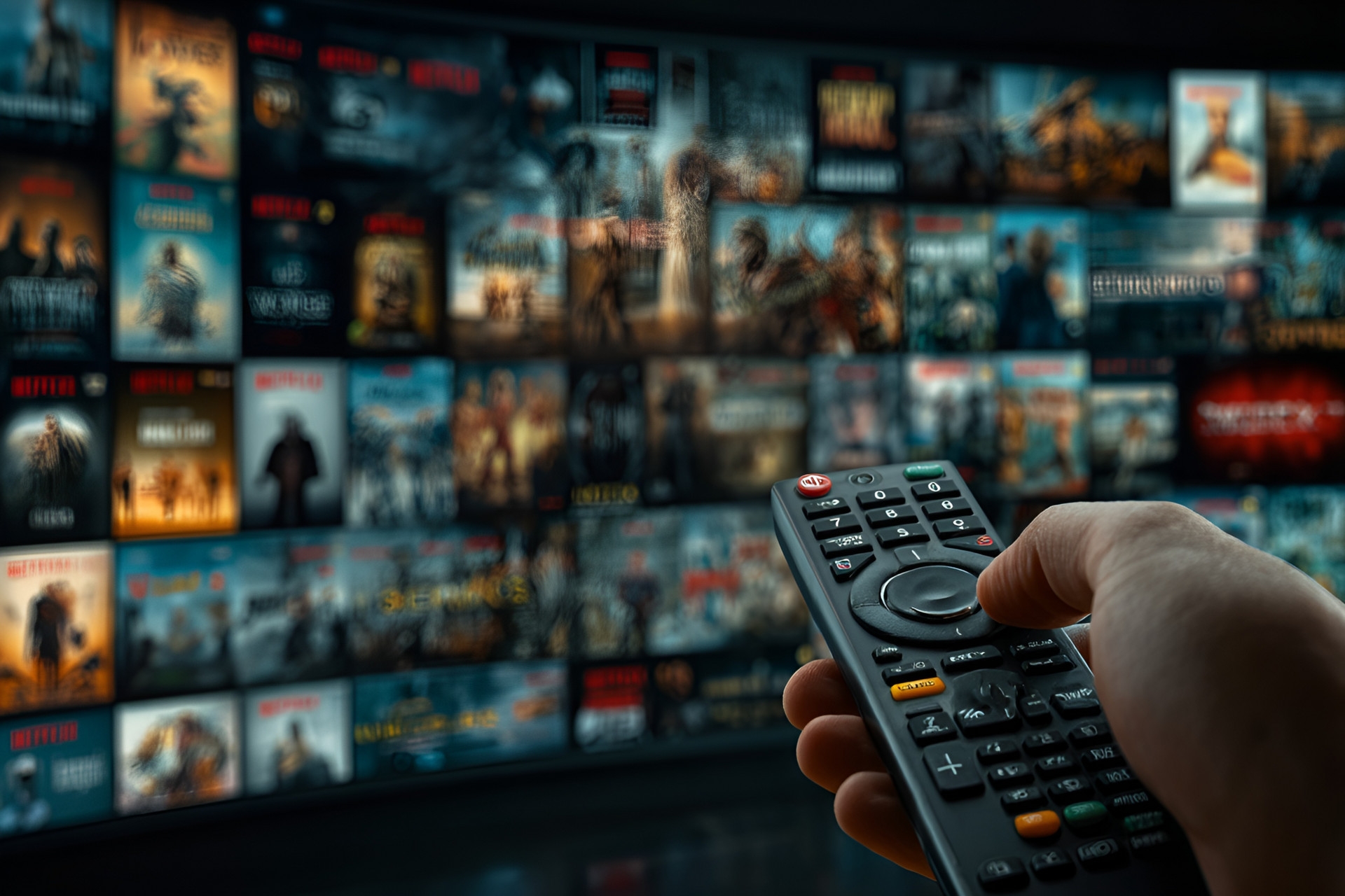 數(shù)字服務策劃之展示服務提升五法(上)