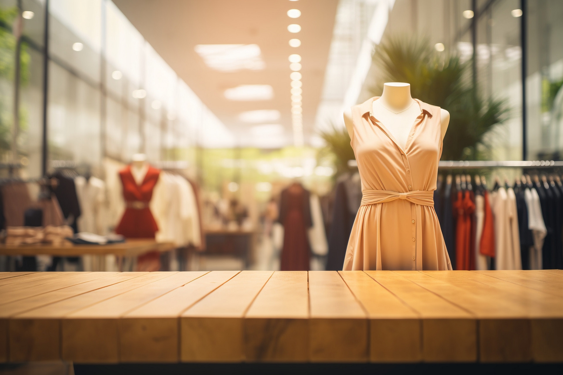 數(shù)字服務策劃之提升服務質量感知三法