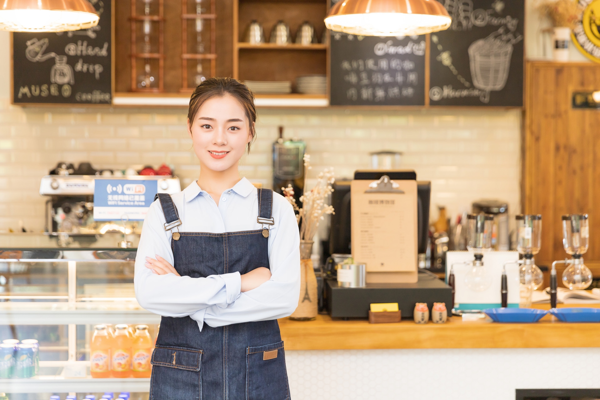 數(shù)字服務(wù)策劃之服務(wù)營(yíng)銷推廣五法(上)