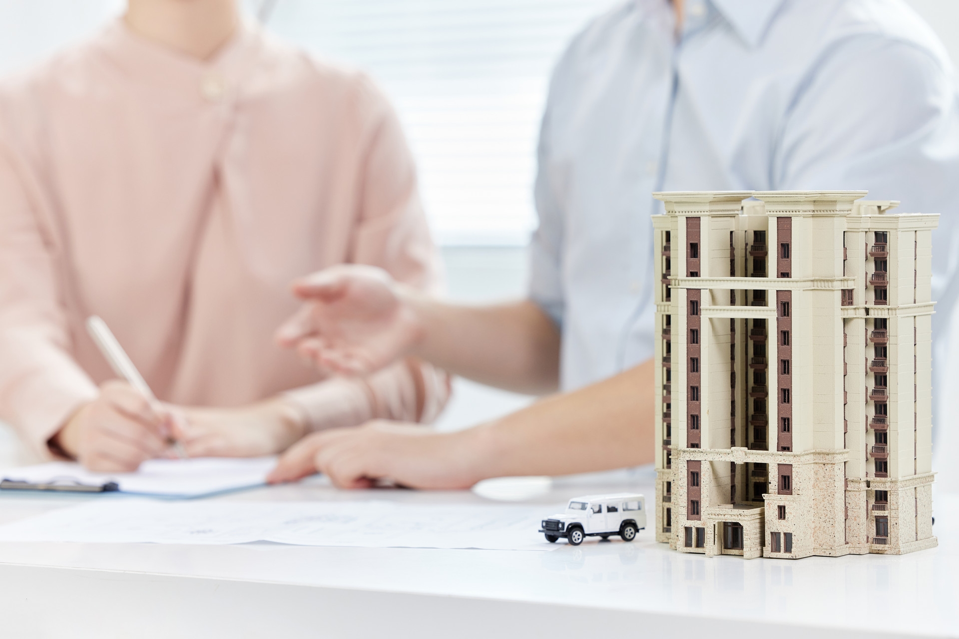 數(shù)字服務(wù)策劃之服務(wù)創(chuàng)造五路徑(上)