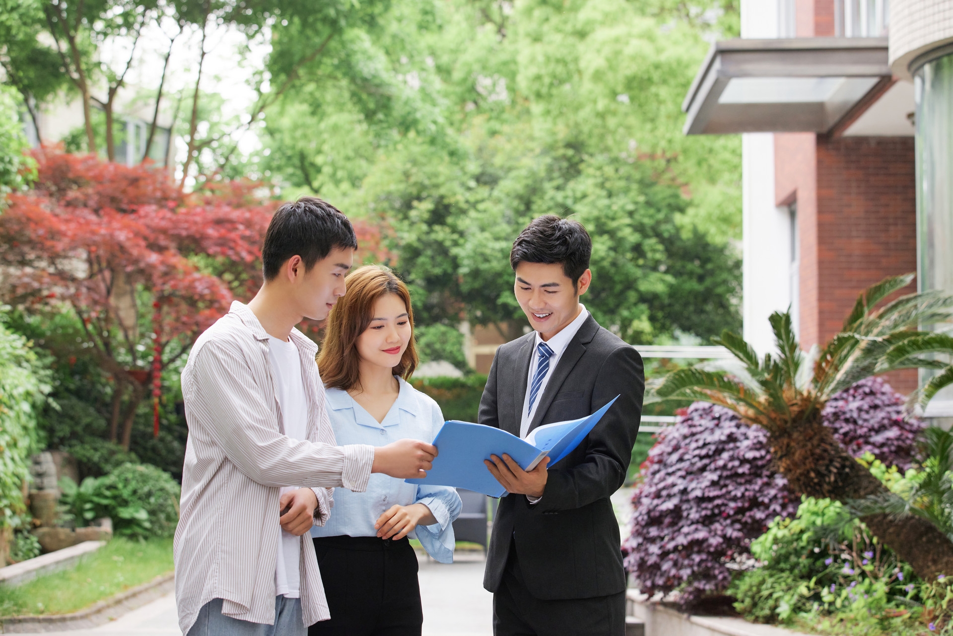 數(shù)字服務(wù)策劃之客戶服務(wù)三大立足點(diǎn)