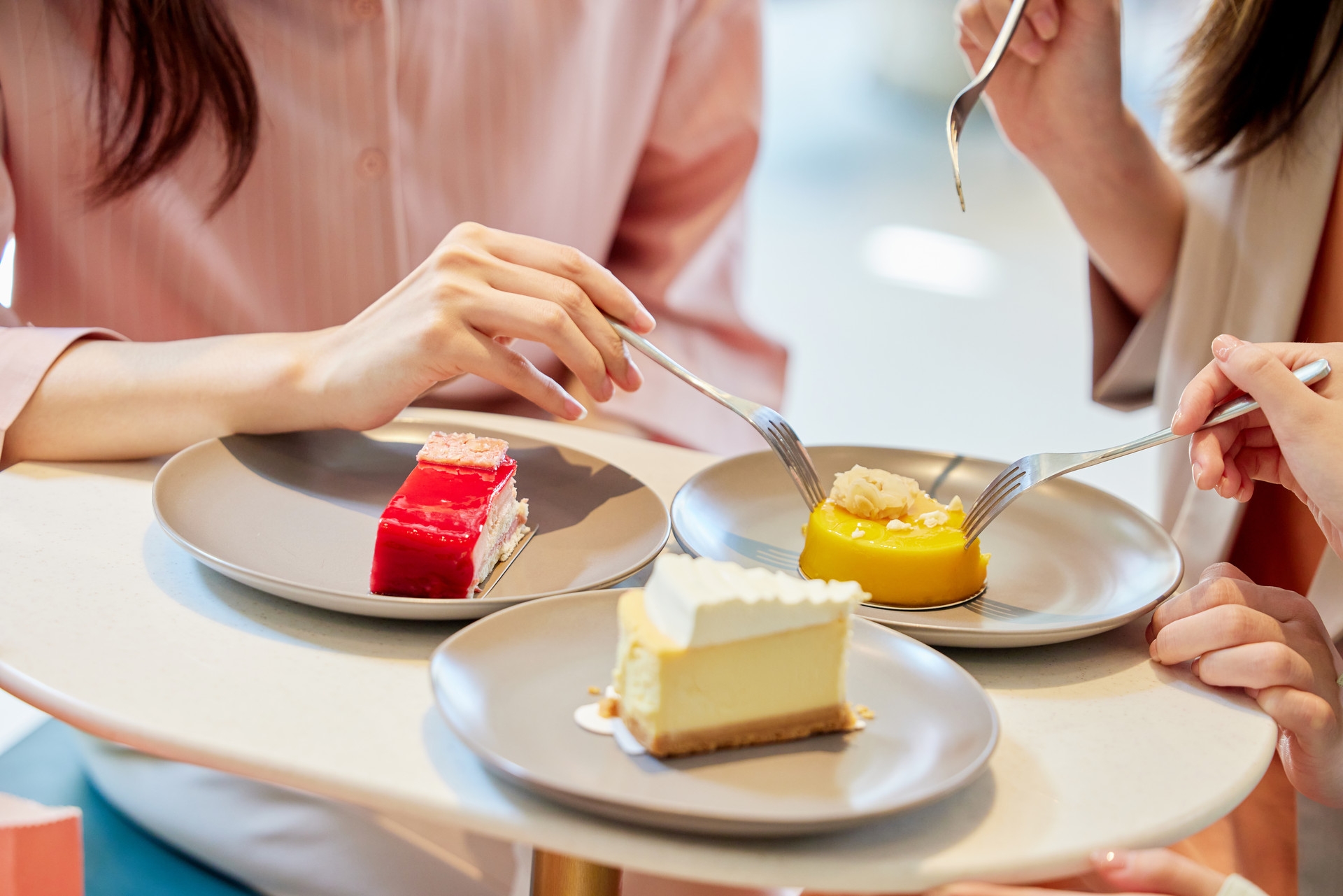 全域運營策劃之有效私域五大特征(上)