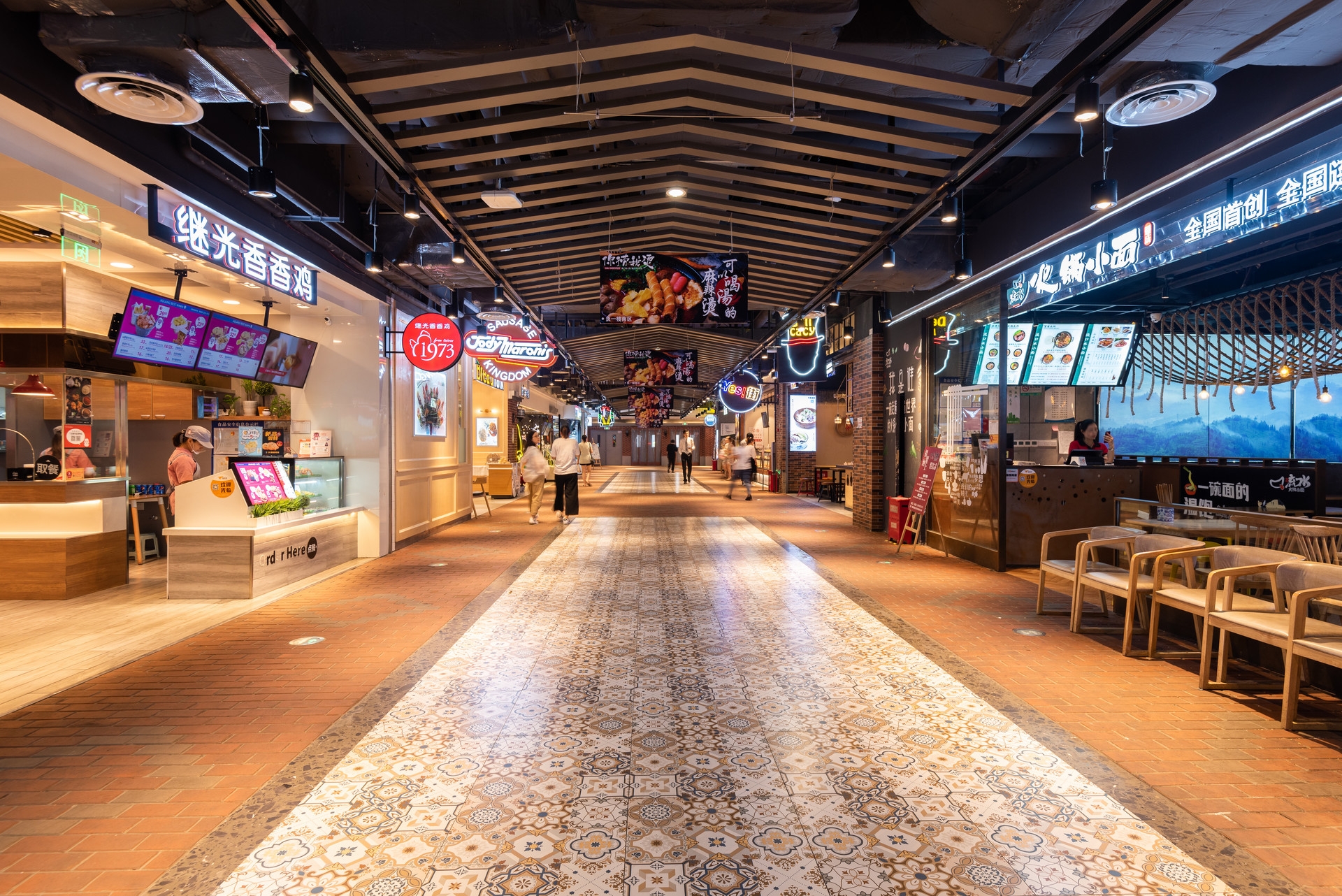 全域運營策劃之消費旅程優化五法(上)