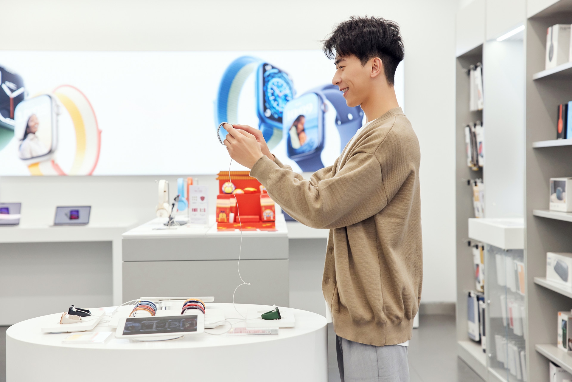 全域運營策劃之三大營銷抓手