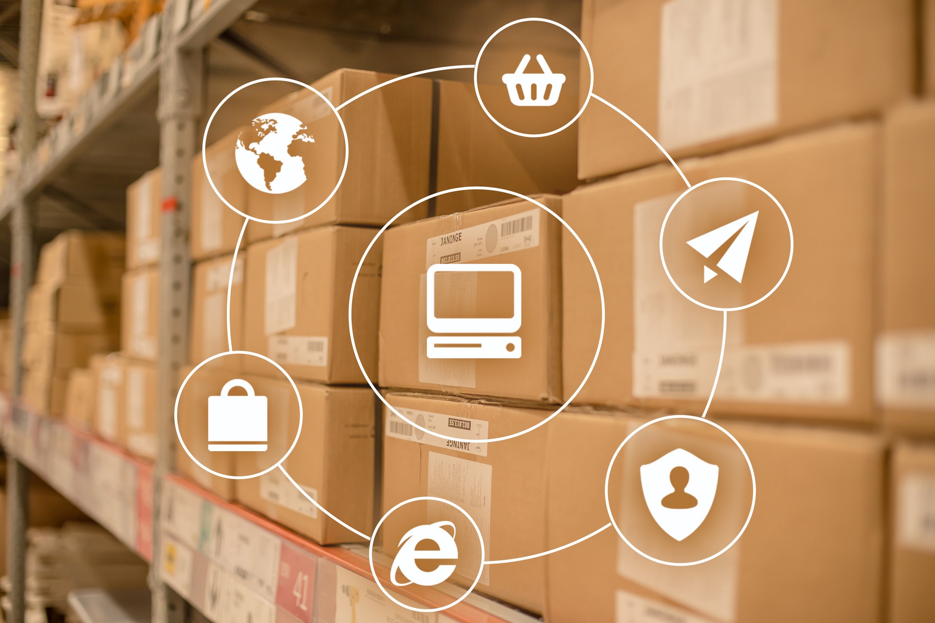 全域運營策劃之全域經(jīng)營五大切入點(上)