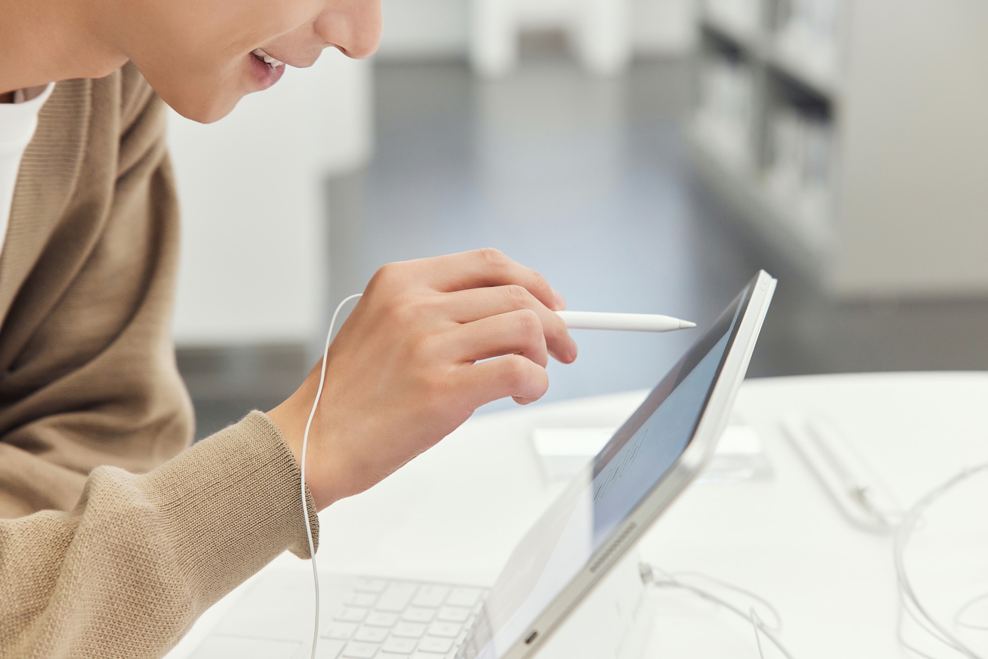 全域運營策劃之粉絲強運營五步(下)