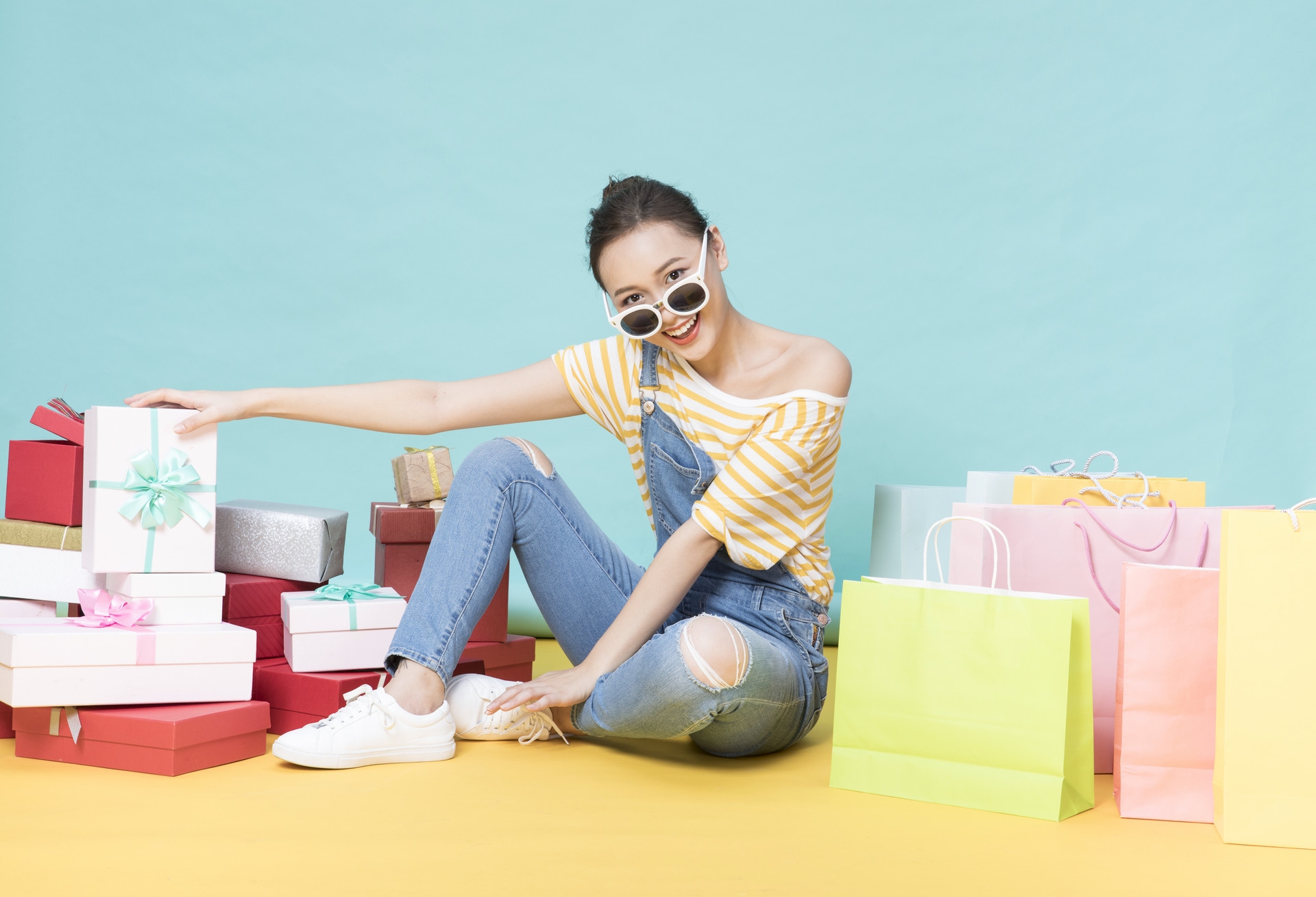 全域運營策劃之爆品經營五看點(下)