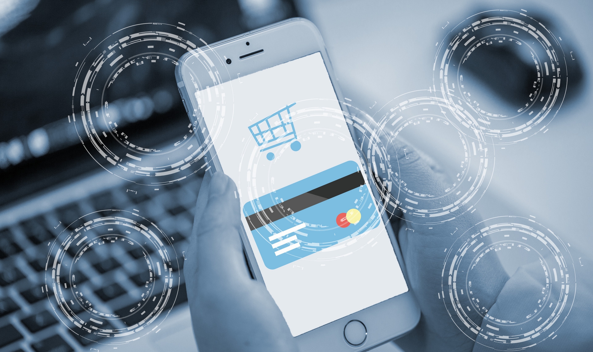 全域運營策劃之場景營銷五部曲(下)