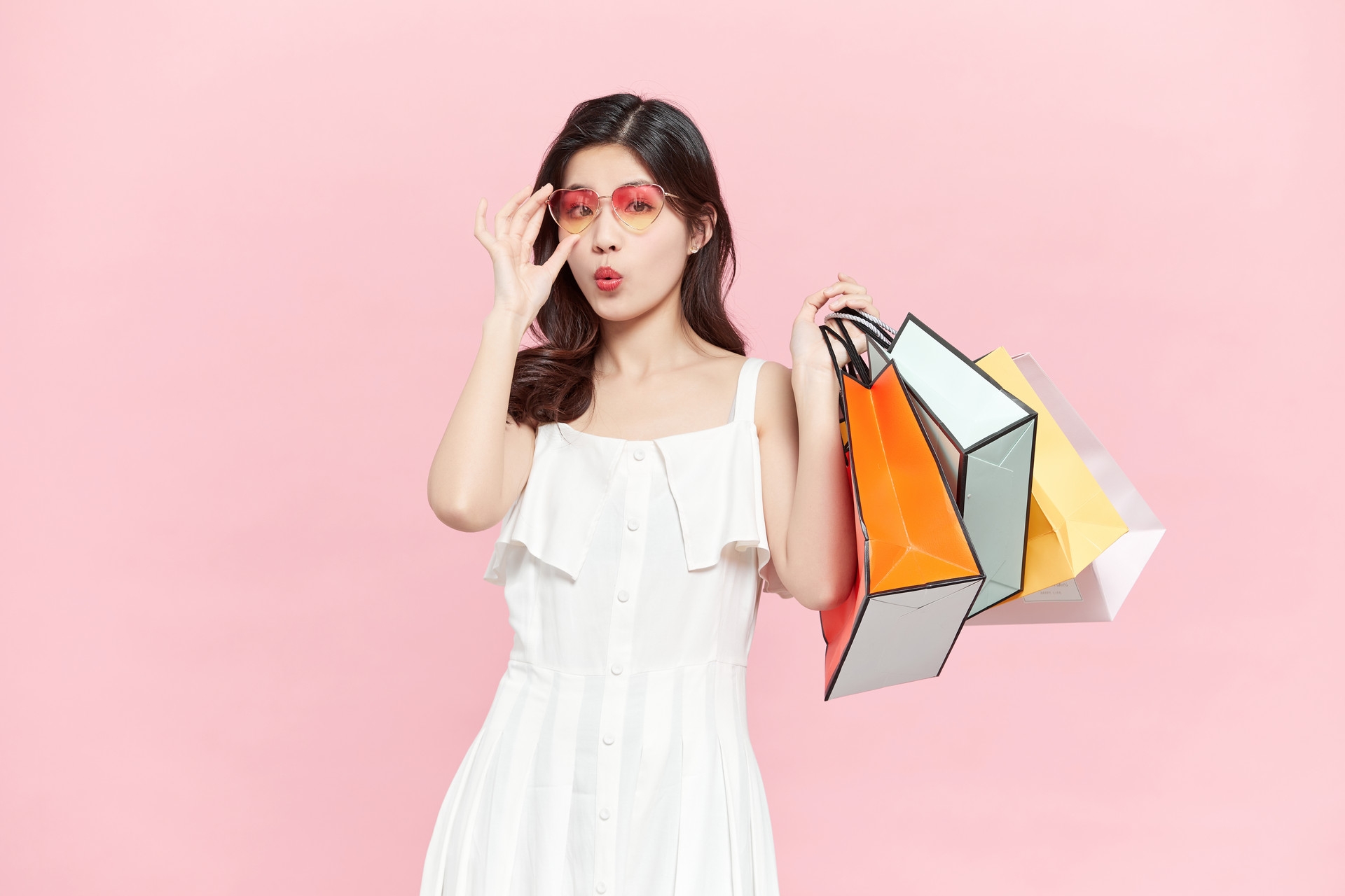 全域運營策劃之突出KOC運營五法(下)