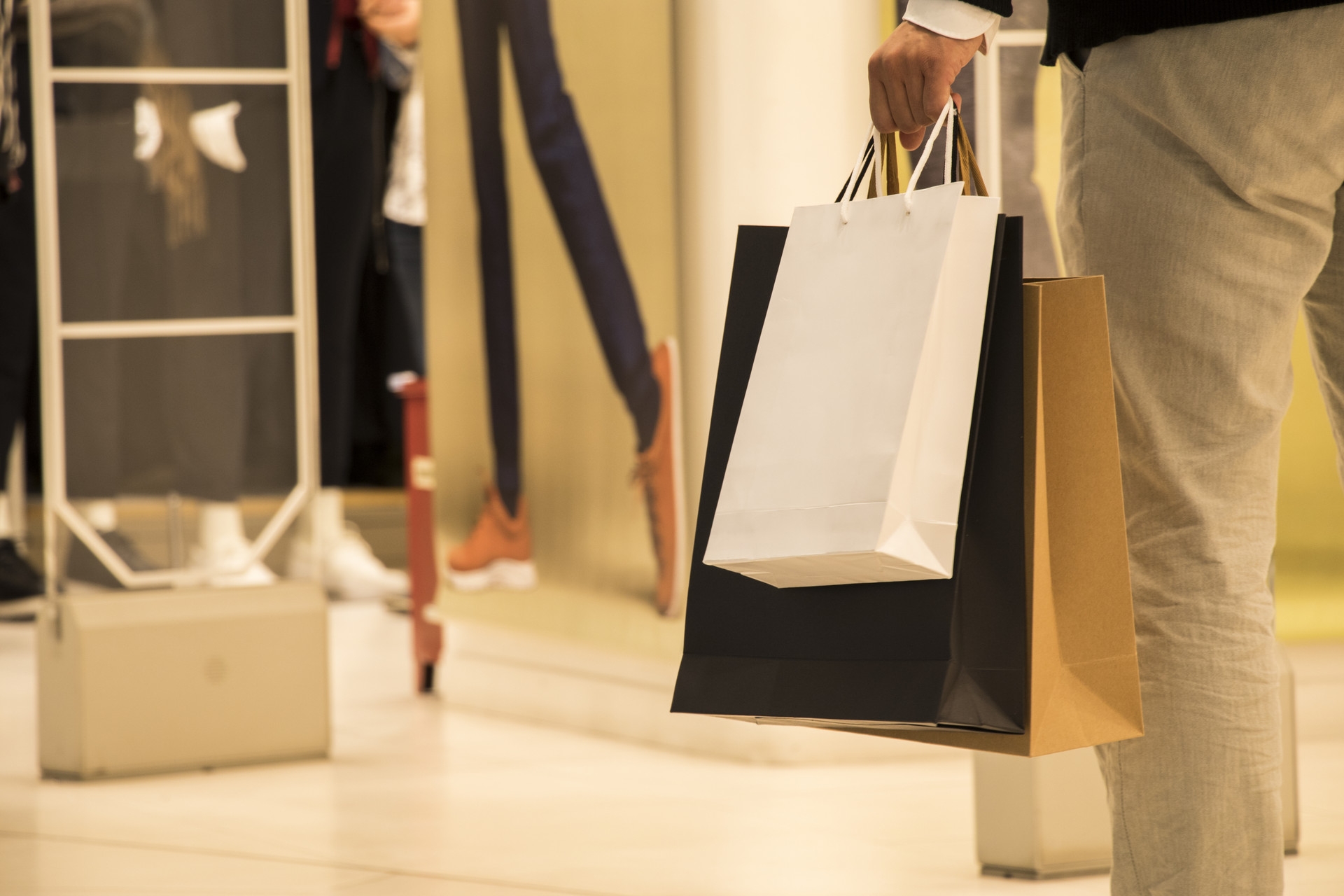 產(chǎn)業(yè)競爭戰(zhàn)之市場機(jī)會三洞察