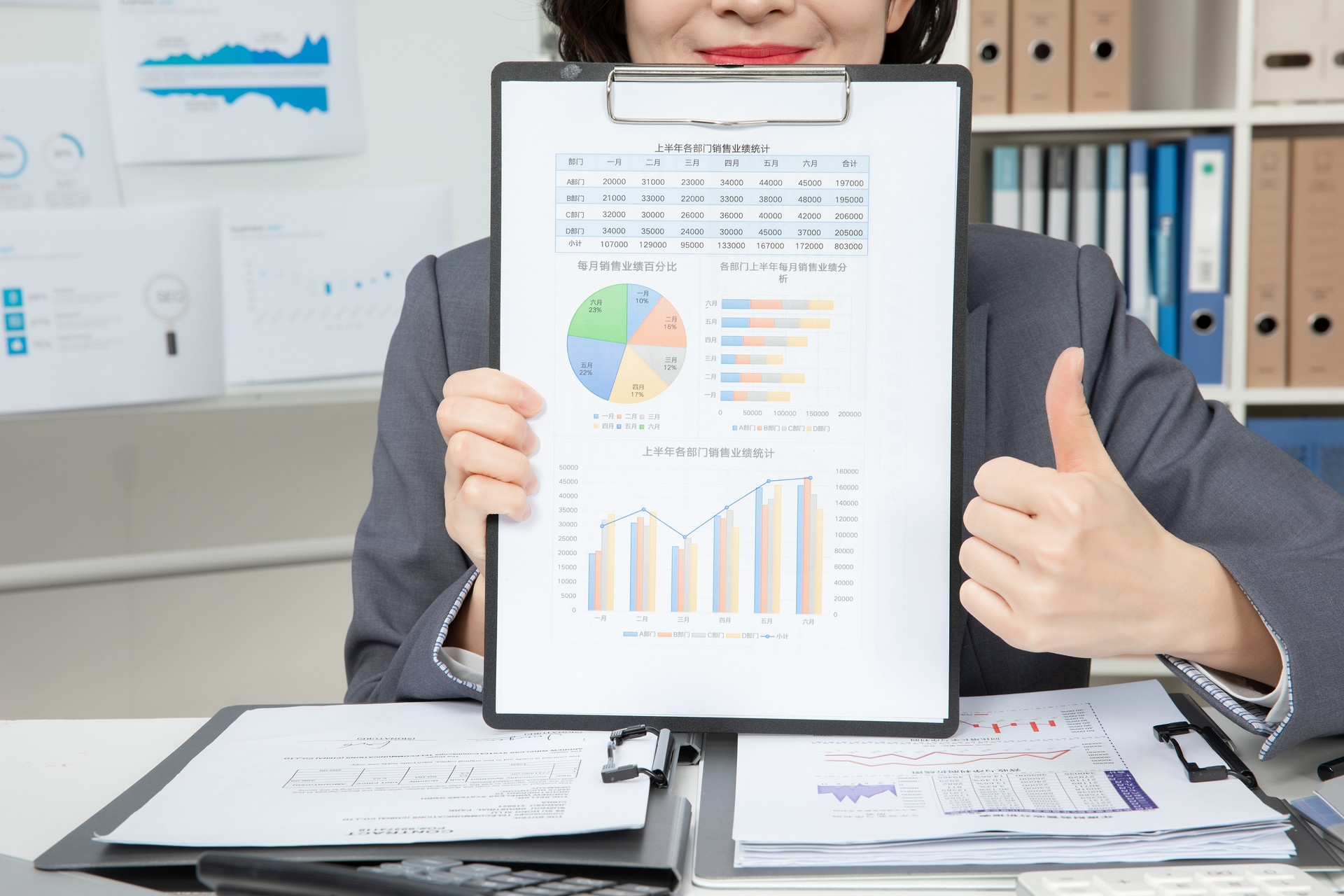 產(chǎn)業(yè)競爭戰(zhàn)之洞察產(chǎn)業(yè)結(jié)構(gòu)三大機(jī)會