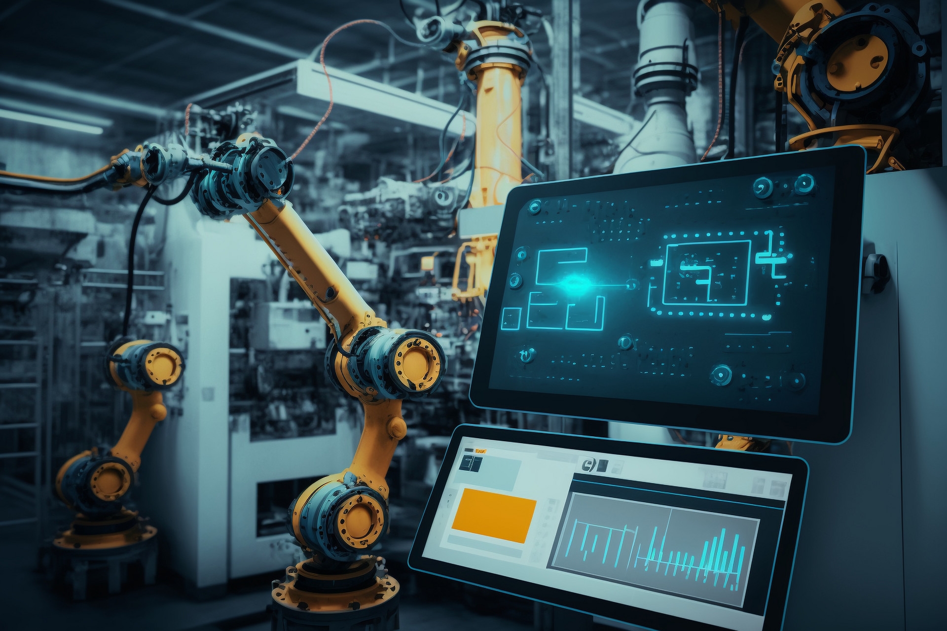 產(chǎn)業(yè)競爭戰(zhàn)之抓住產(chǎn)業(yè)結(jié)構(gòu)優(yōu)化三大戰(zhàn)機