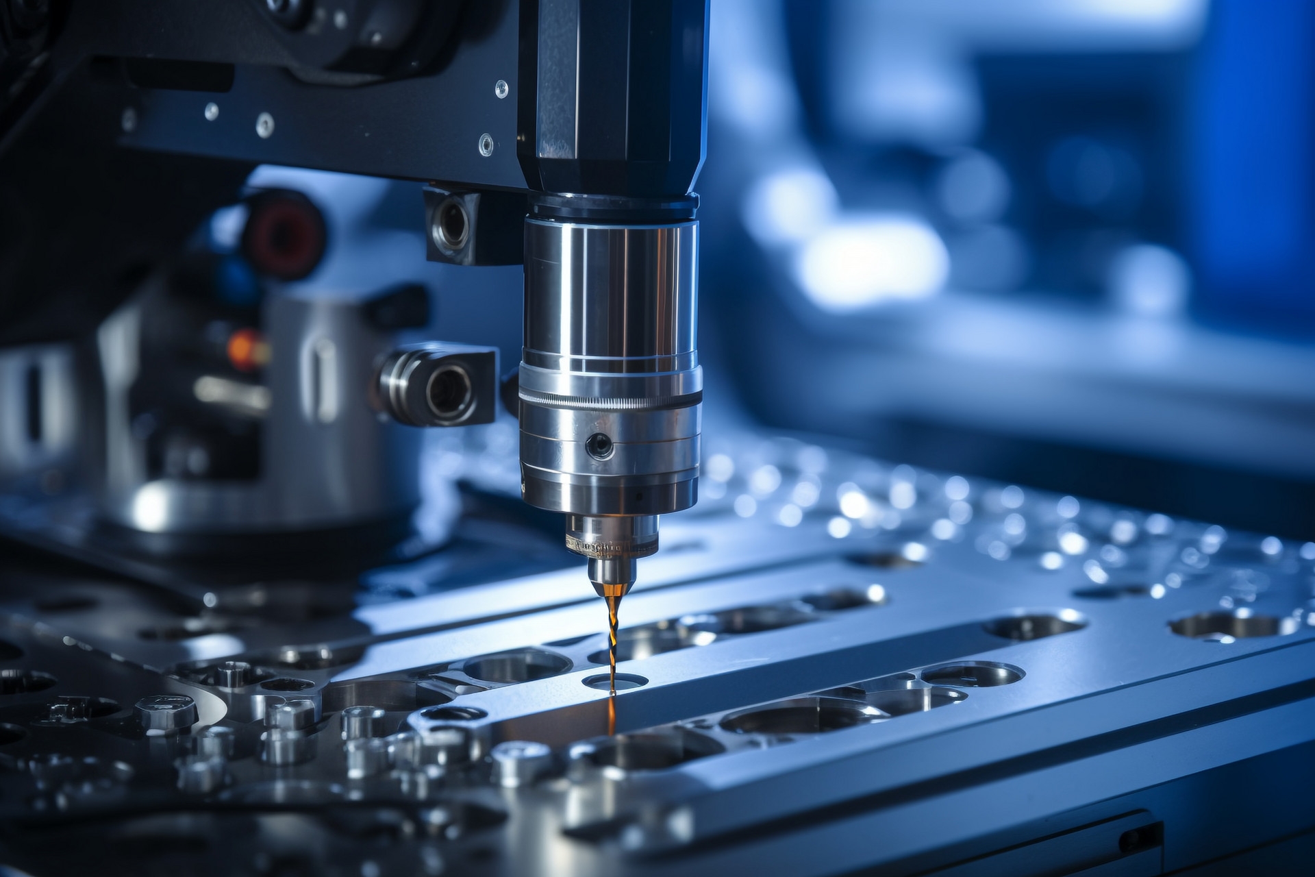 產業競爭戰之成本型競爭致勝三要素