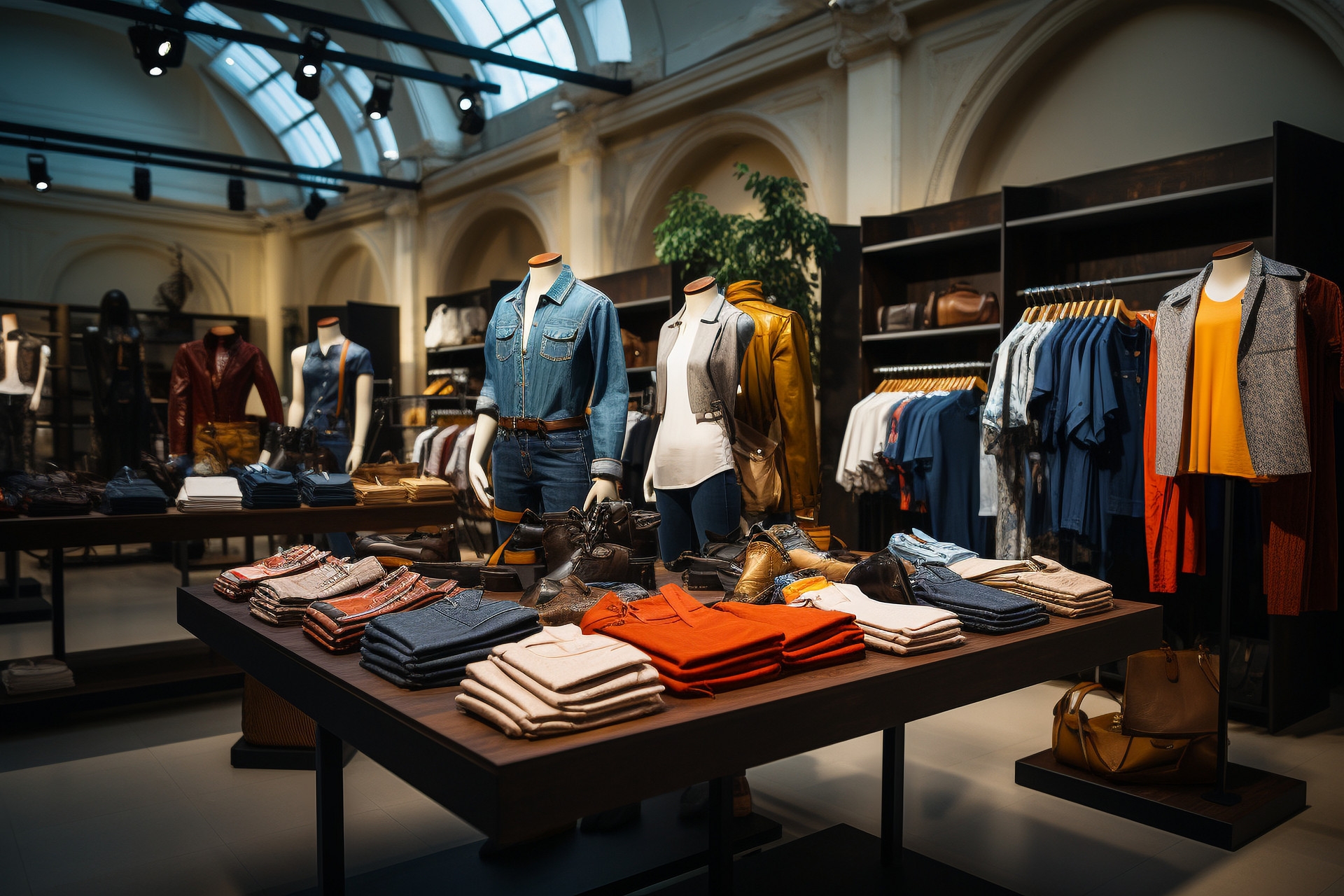 產(chǎn)業(yè)競爭戰(zhàn)之業(yè)務(wù)發(fā)展三大驅(qū)動力