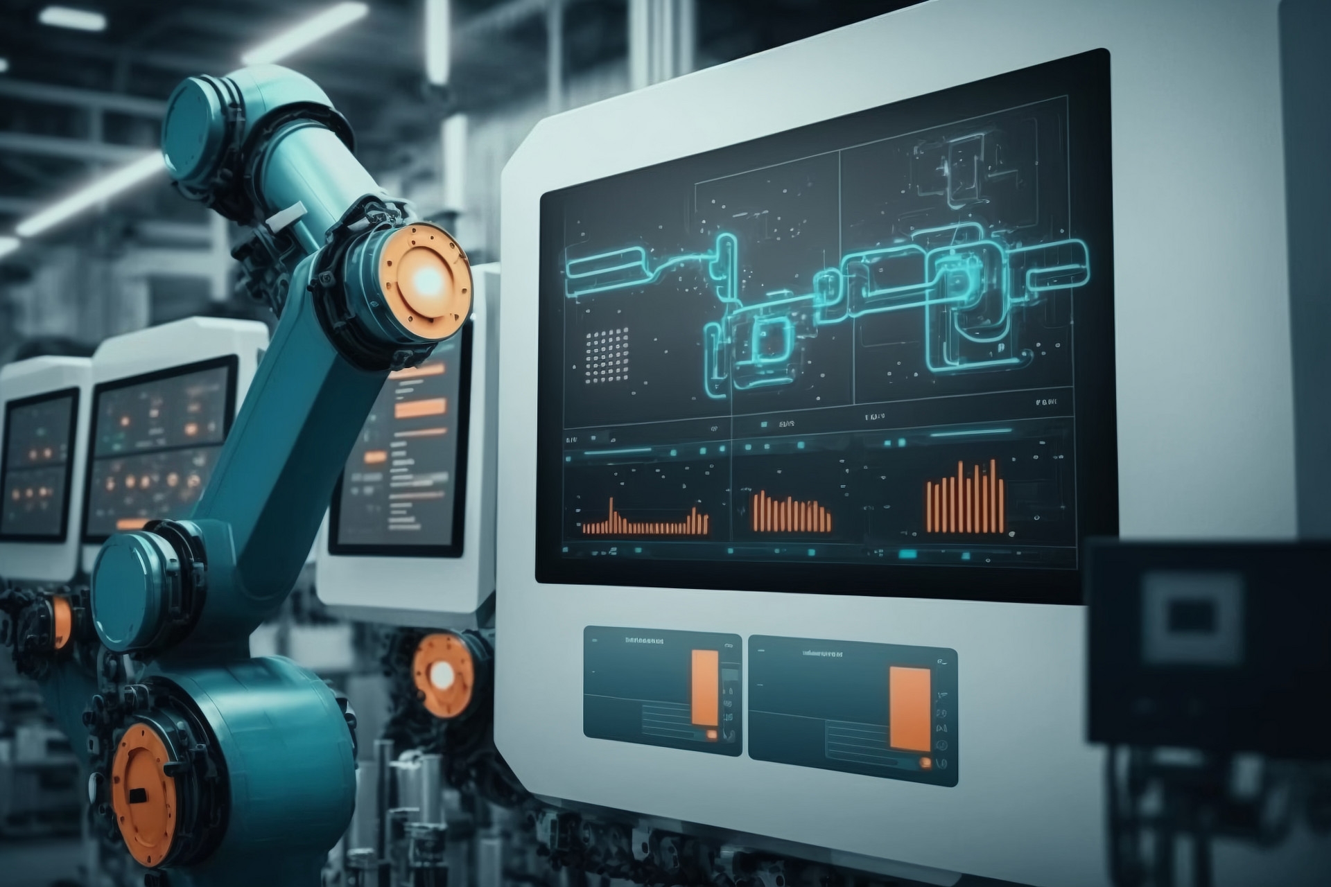 產(chǎn)業(yè)競爭戰(zhàn)之打造產(chǎn)品競爭力三要素