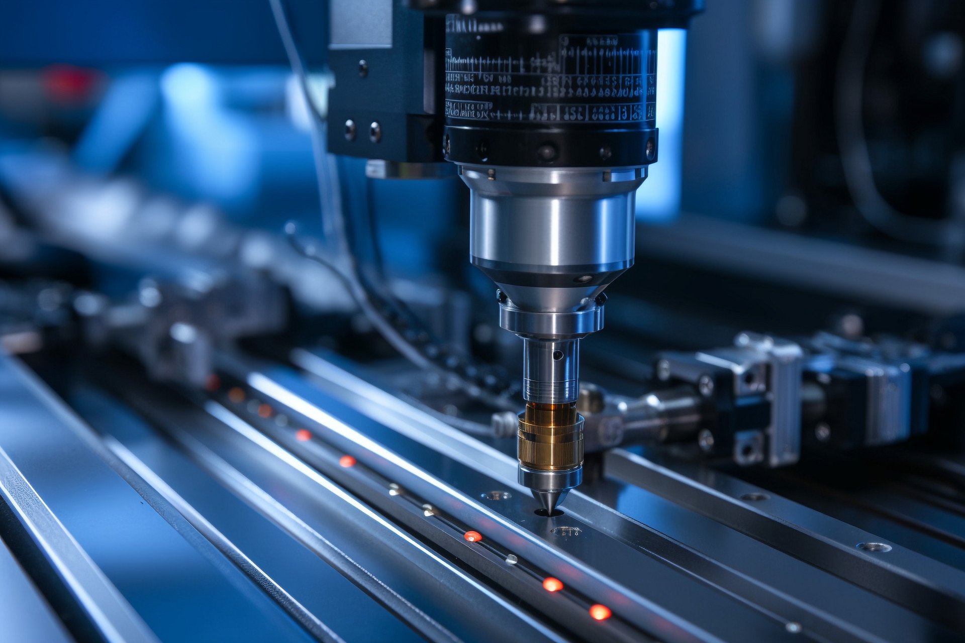 產(chǎn)業(yè)競爭戰(zhàn)之三大產(chǎn)業(yè)競爭優(yōu)勢挖掘