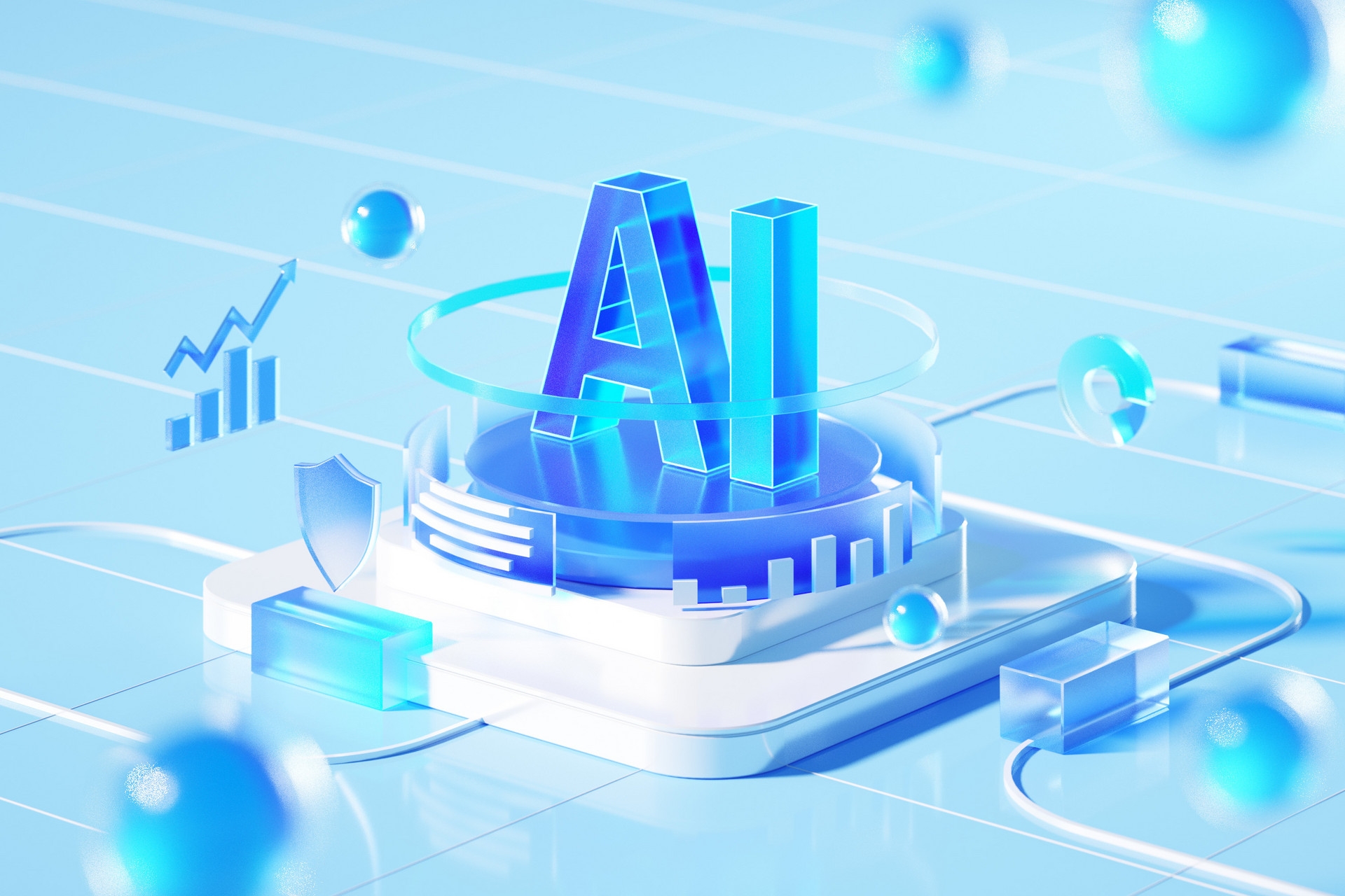 產(chǎn)業(yè)競爭戰(zhàn)之點亮新產(chǎn)業(yè)周期三法