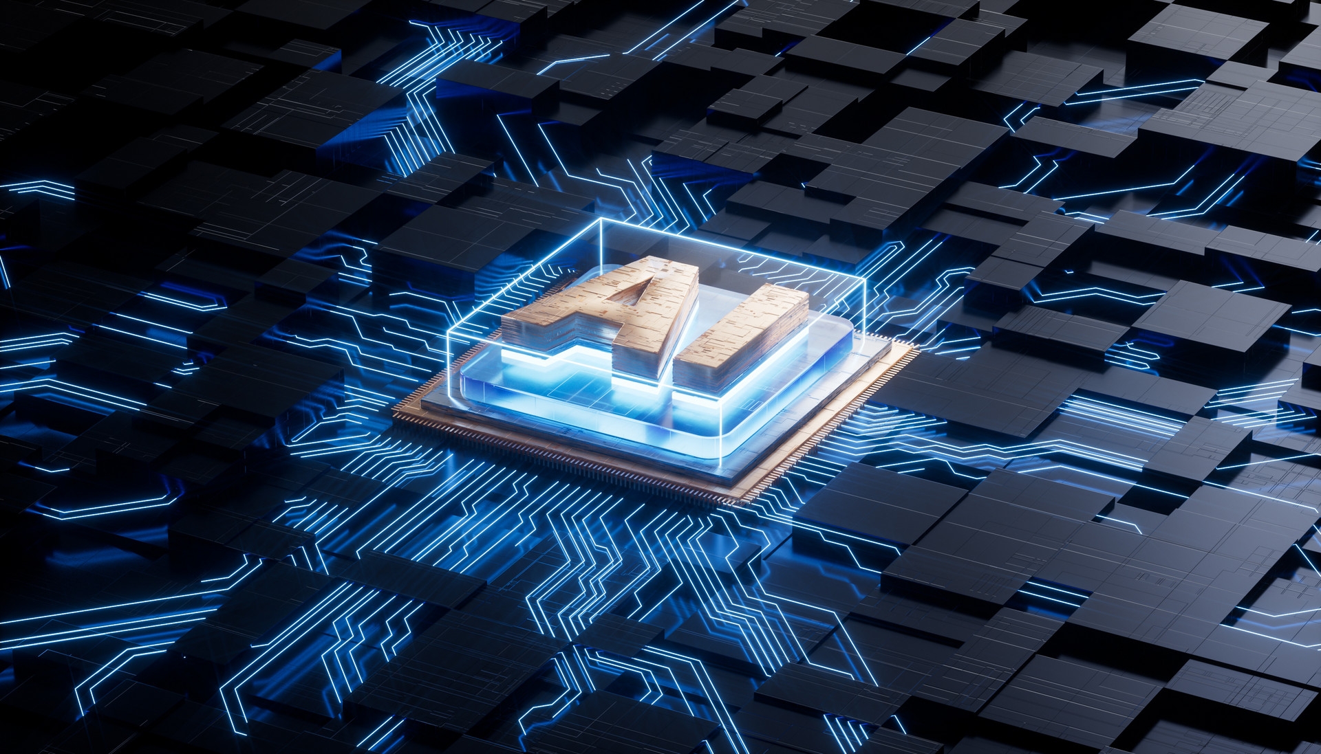 產(chǎn)業(yè)競爭戰(zhàn)之戰(zhàn)機捕捉五路徑(上)