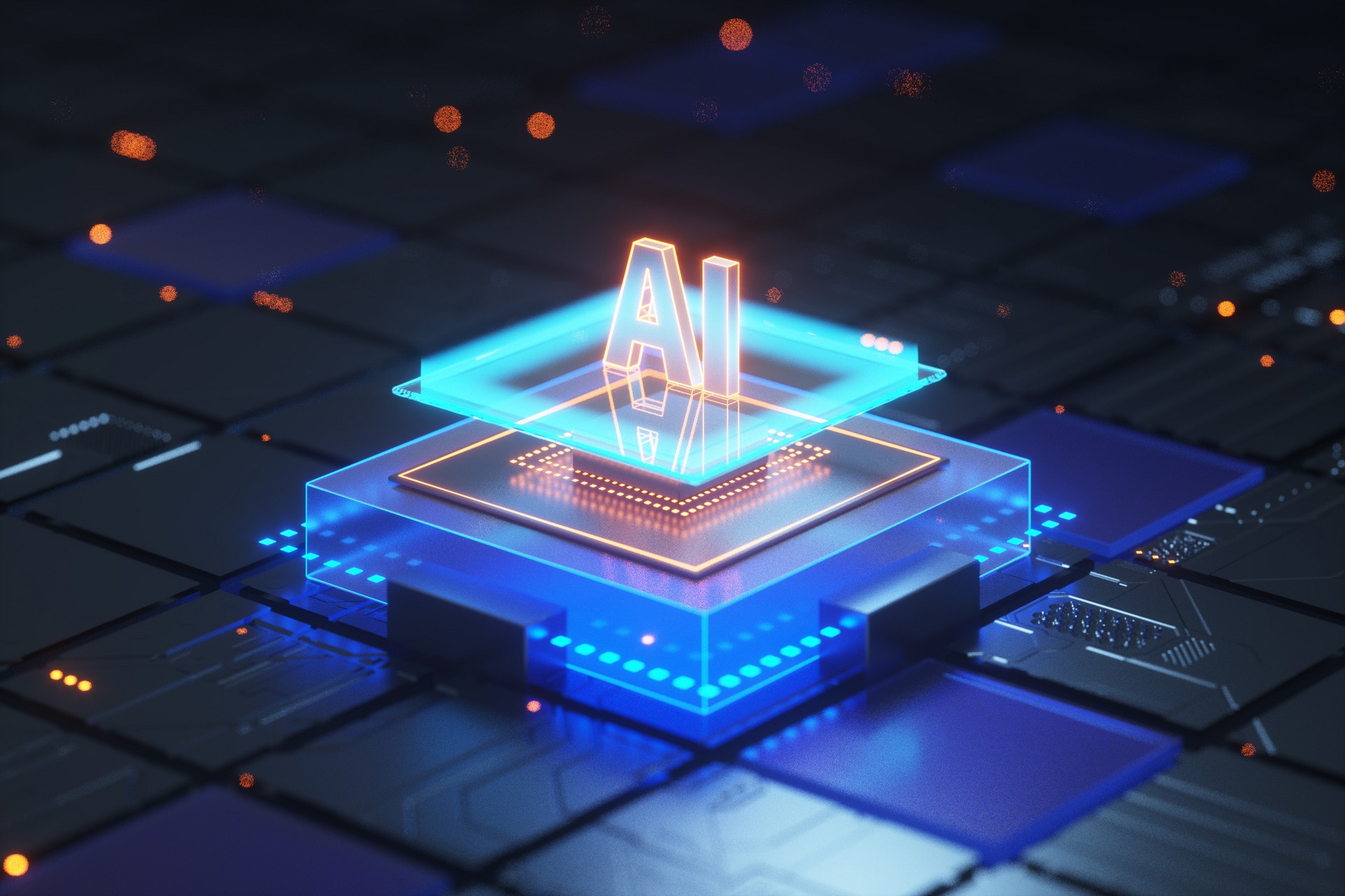 產(chǎn)業(yè)競爭戰(zhàn)之創(chuàng)新產(chǎn)業(yè)品牌增長三路徑