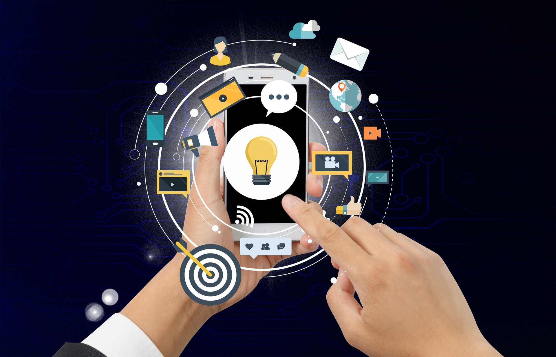 產(chǎn)業(yè)競爭戰(zhàn)之“三名打法”亮品牌