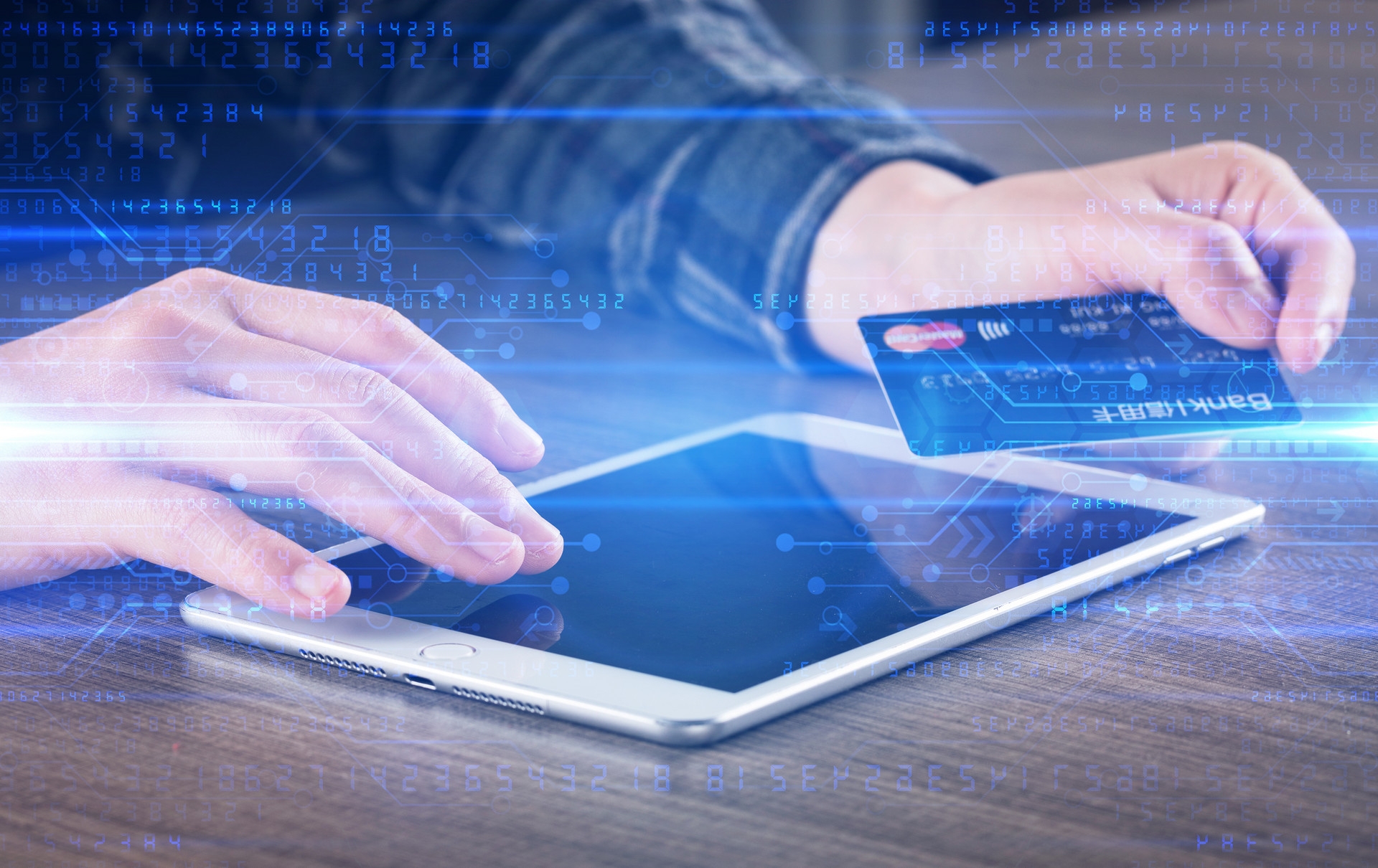 數(shù)字會(huì)員策劃之超級(jí)流量場(chǎng)打造三法