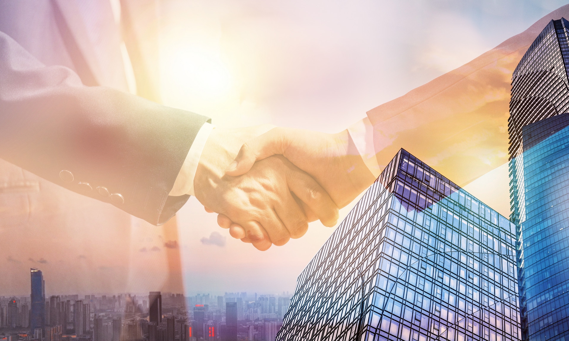 數字服務策劃之避免客戶服務五大缺失（上）