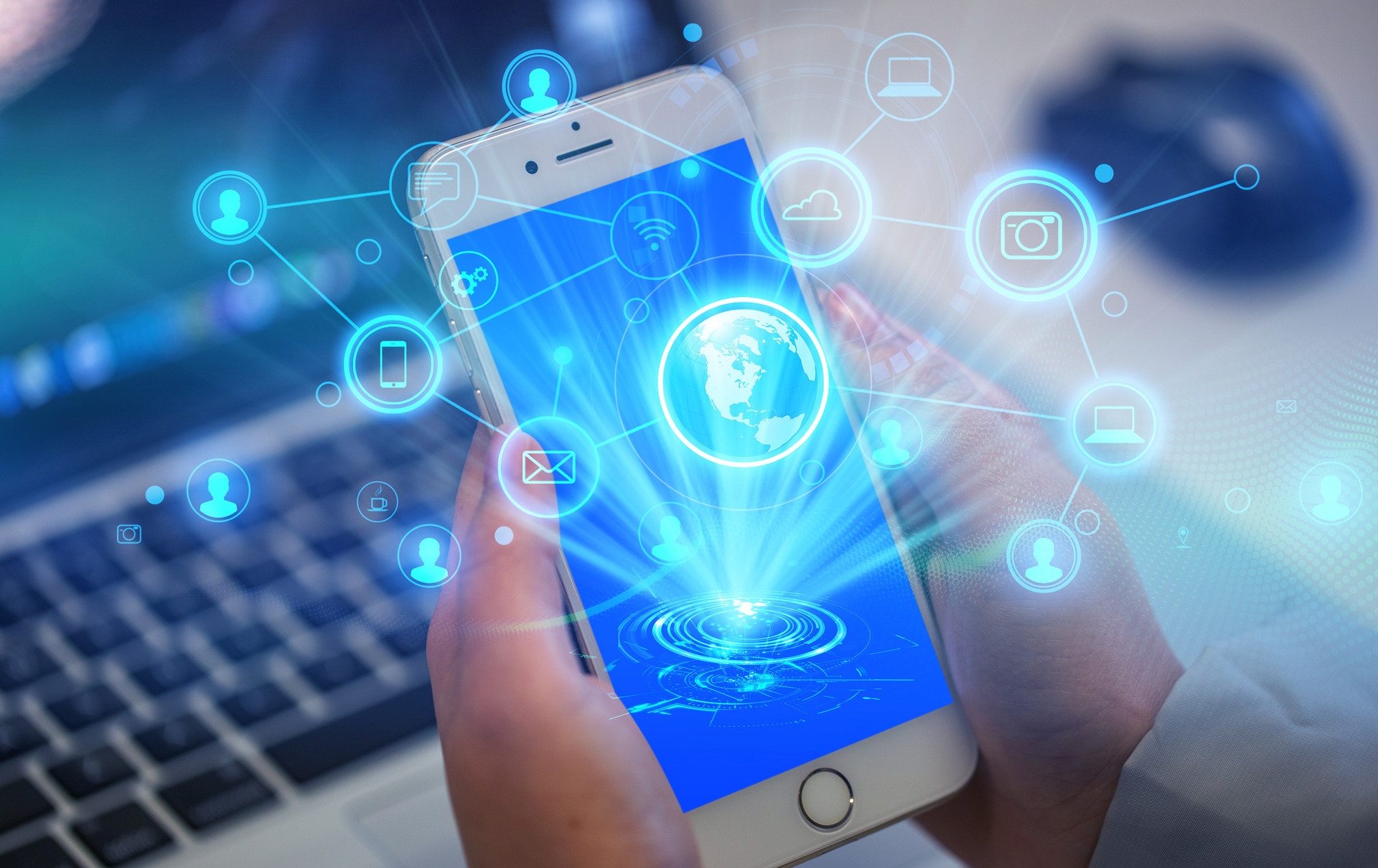 數(shù)字會(huì)員策劃之五大交互點(diǎn)亮新會(huì)員（下）