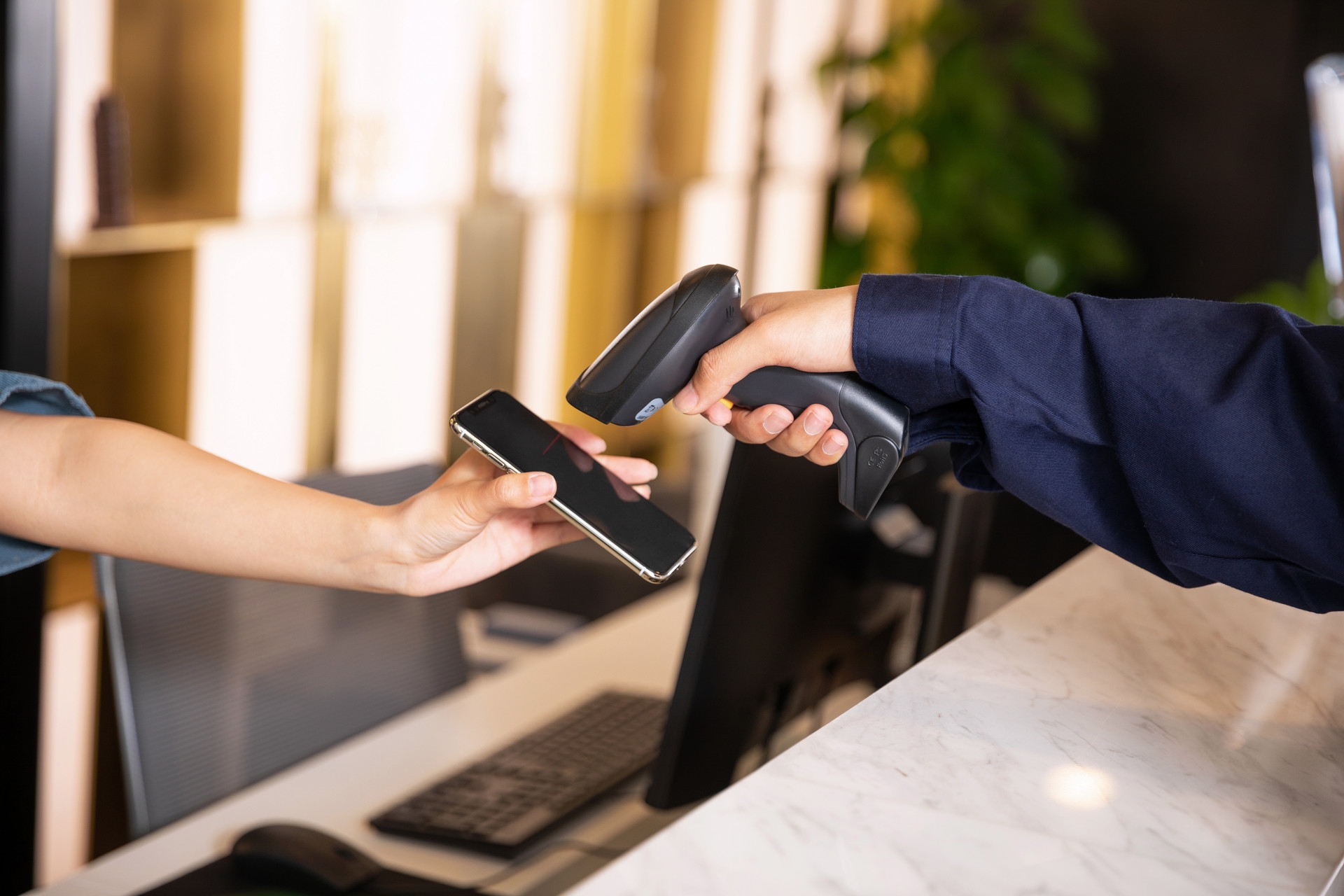 數(shù)字會(huì)員策劃之線下零售場(chǎng)三大經(jīng)營(yíng)要點(diǎn)