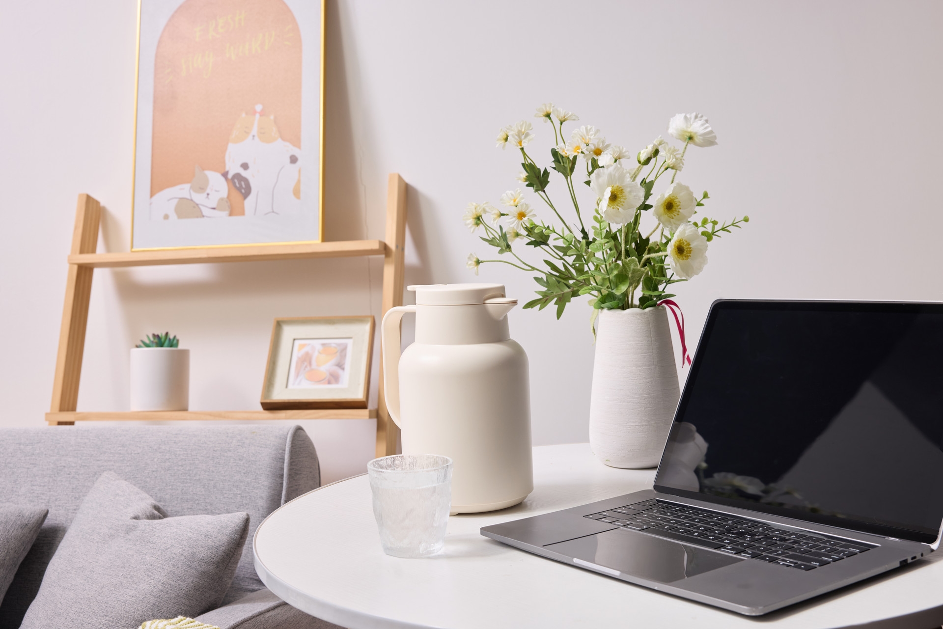 數(shù)字會(huì)員策劃之品類經(jīng)營(yíng)五大要點(diǎn)（上）