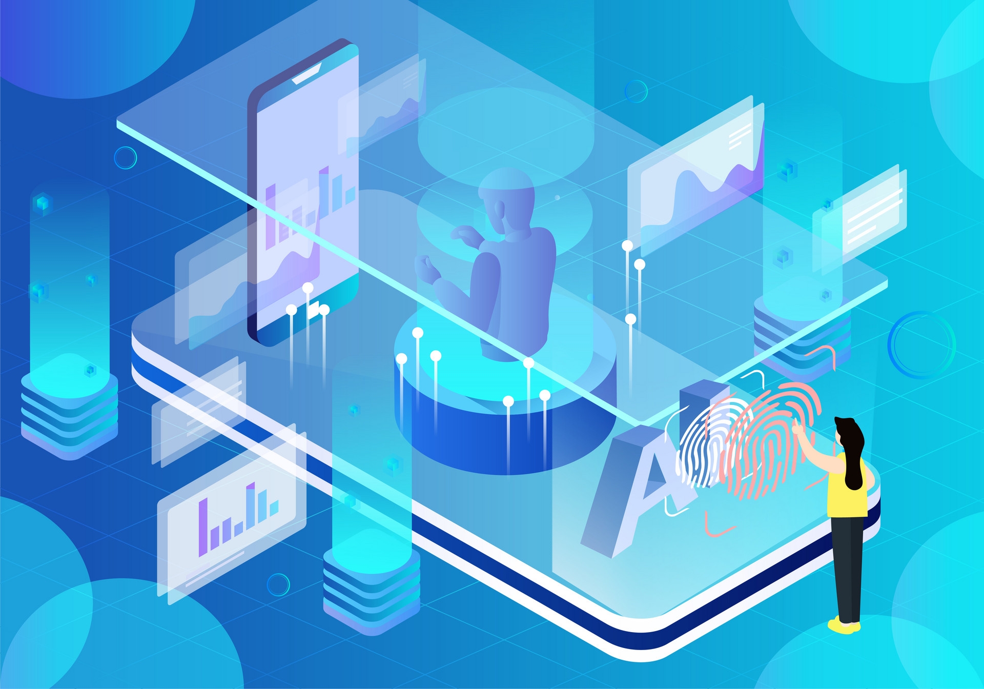 數字會員策劃之全鏈路營銷五法（上）