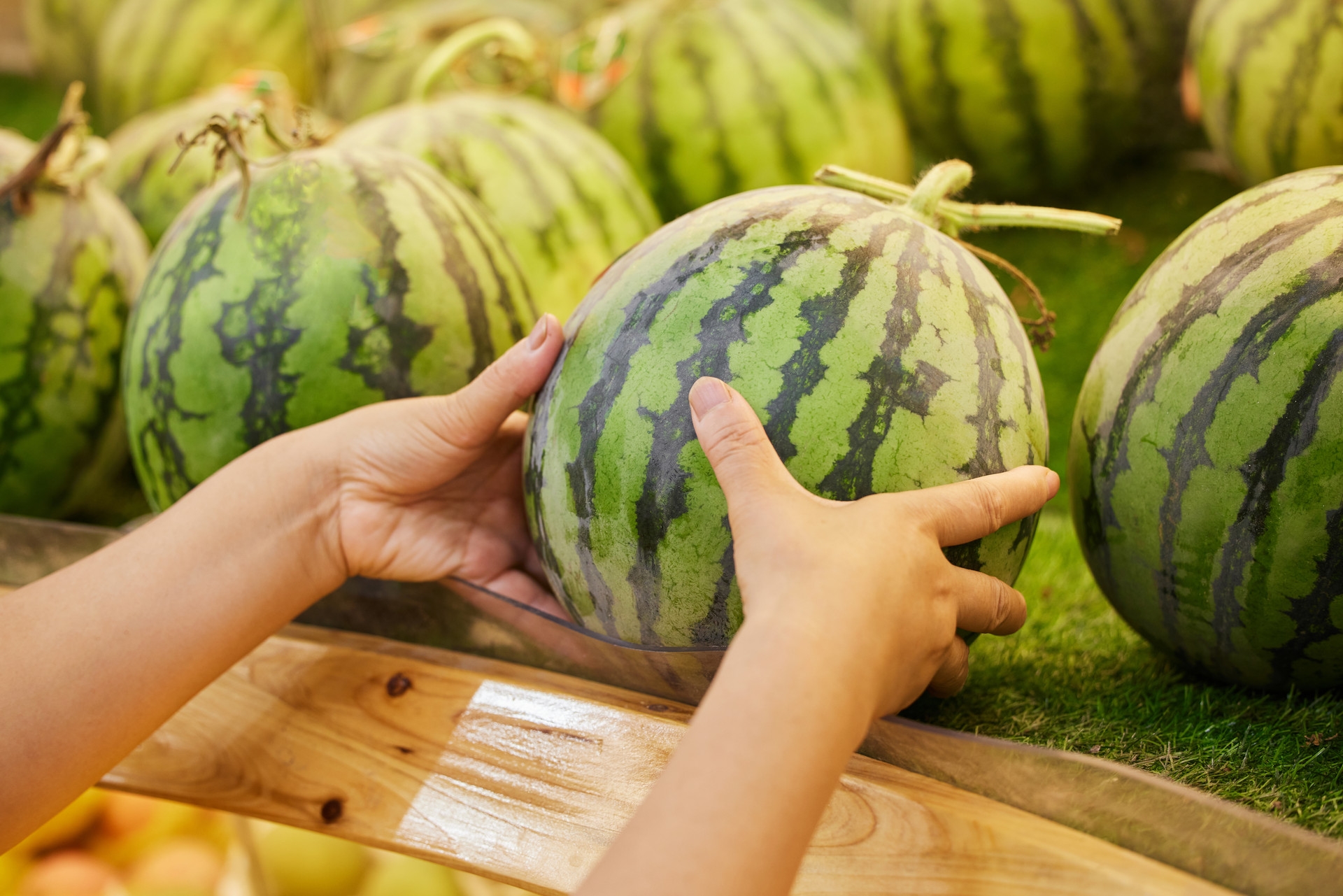 數字會員策劃之“三品經營”促轉化