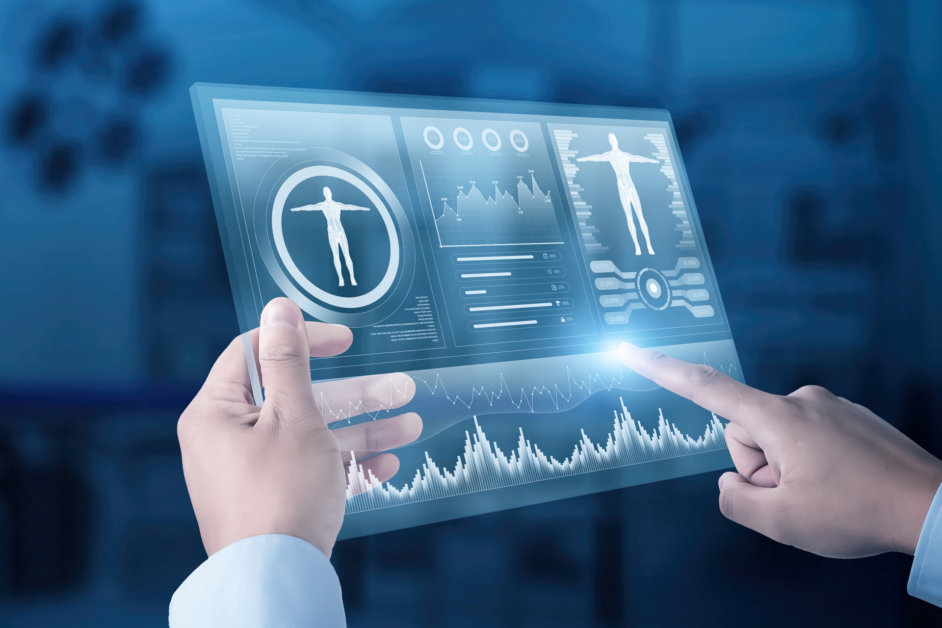 數字會員策劃之流量增長五部曲（上）