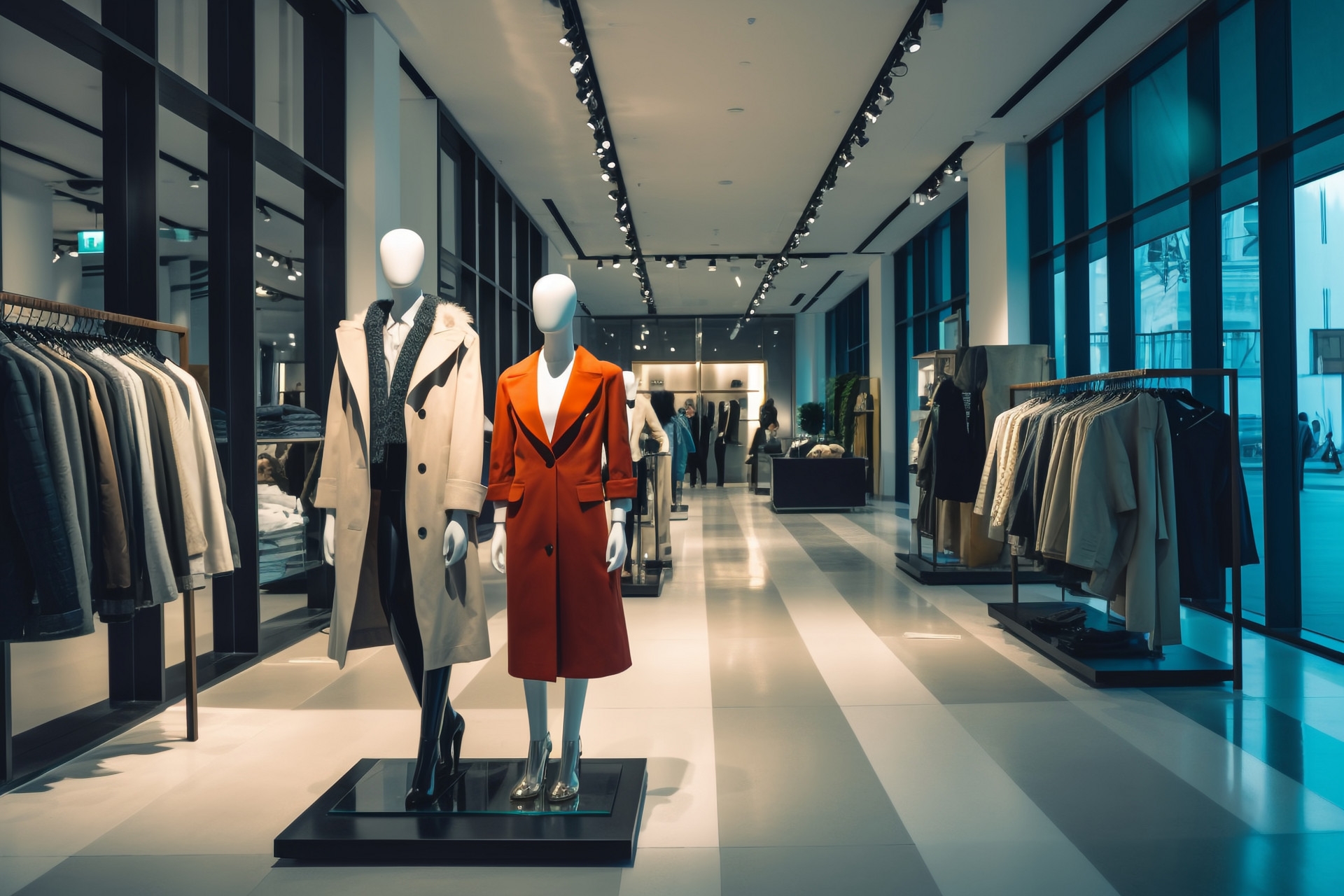 數字會員策劃之三步洞察用戶運營機會點