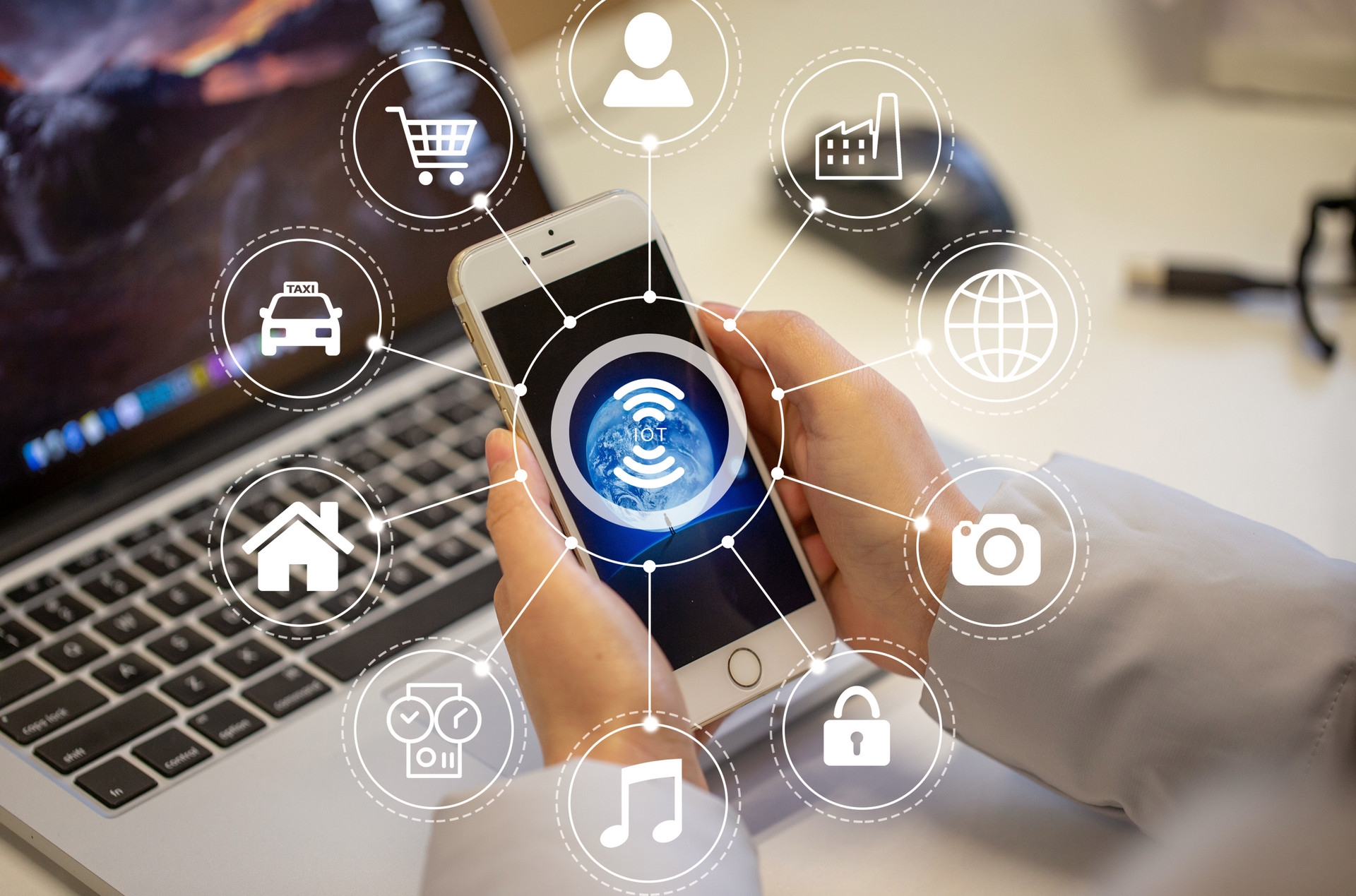 數字會員策劃之高價值會員運營五關鍵（下）