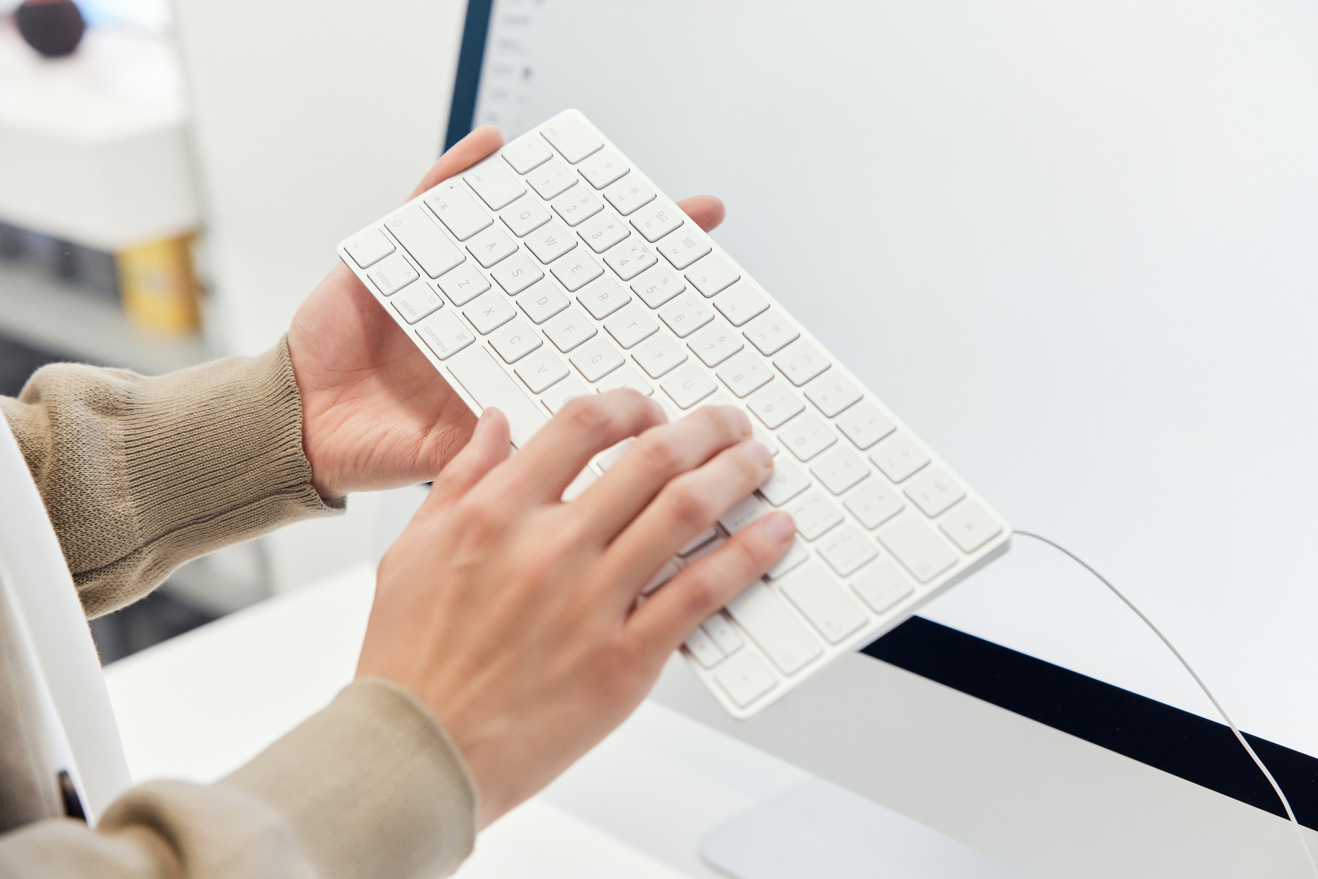 數字會員策劃之用戶成長建設三大目標